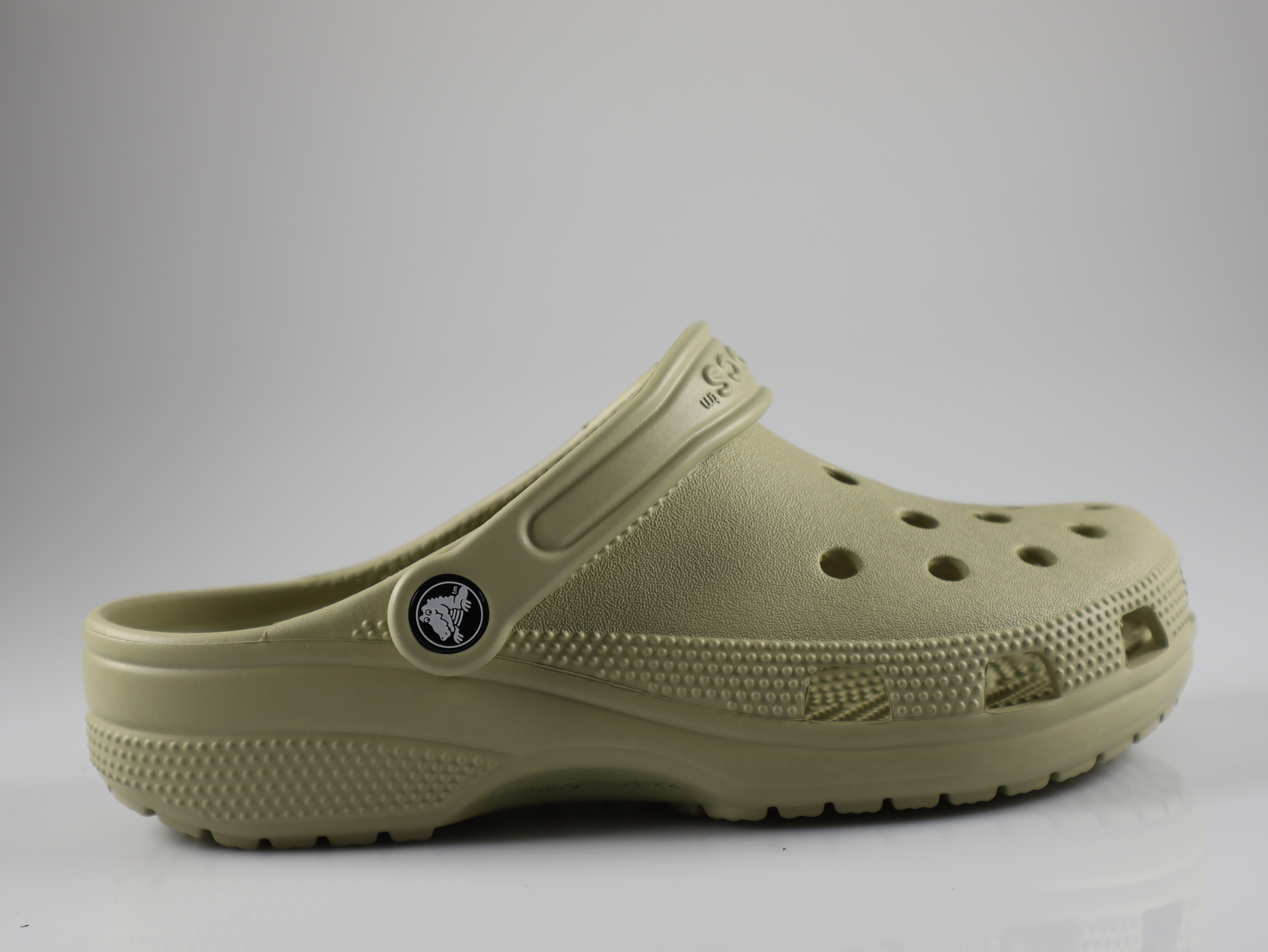 crocs - 10001-3DD