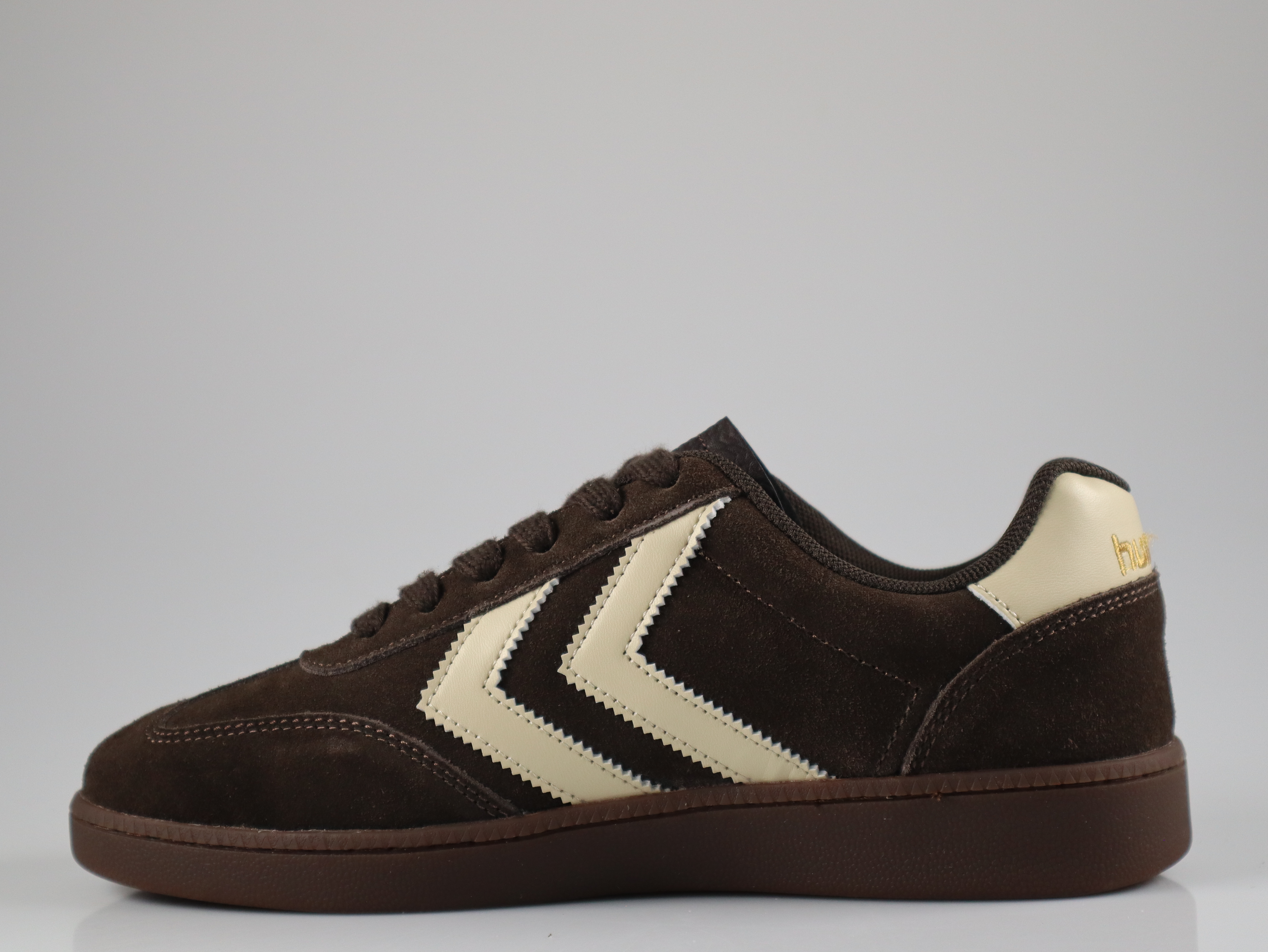 Hummel - 229510 8071