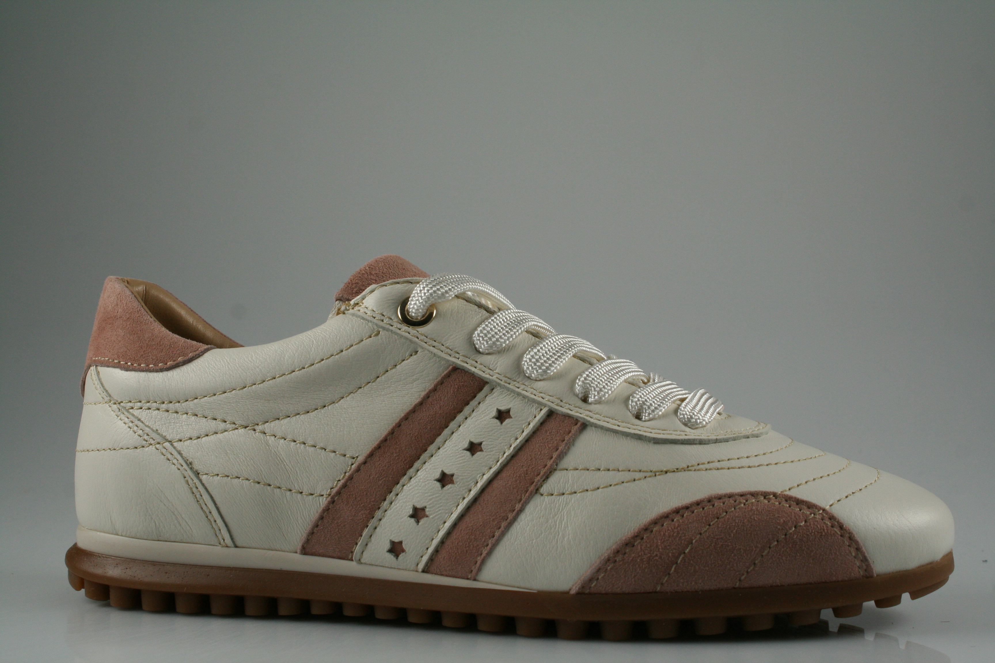 Gianluca Pisati - Aisha bikk plia