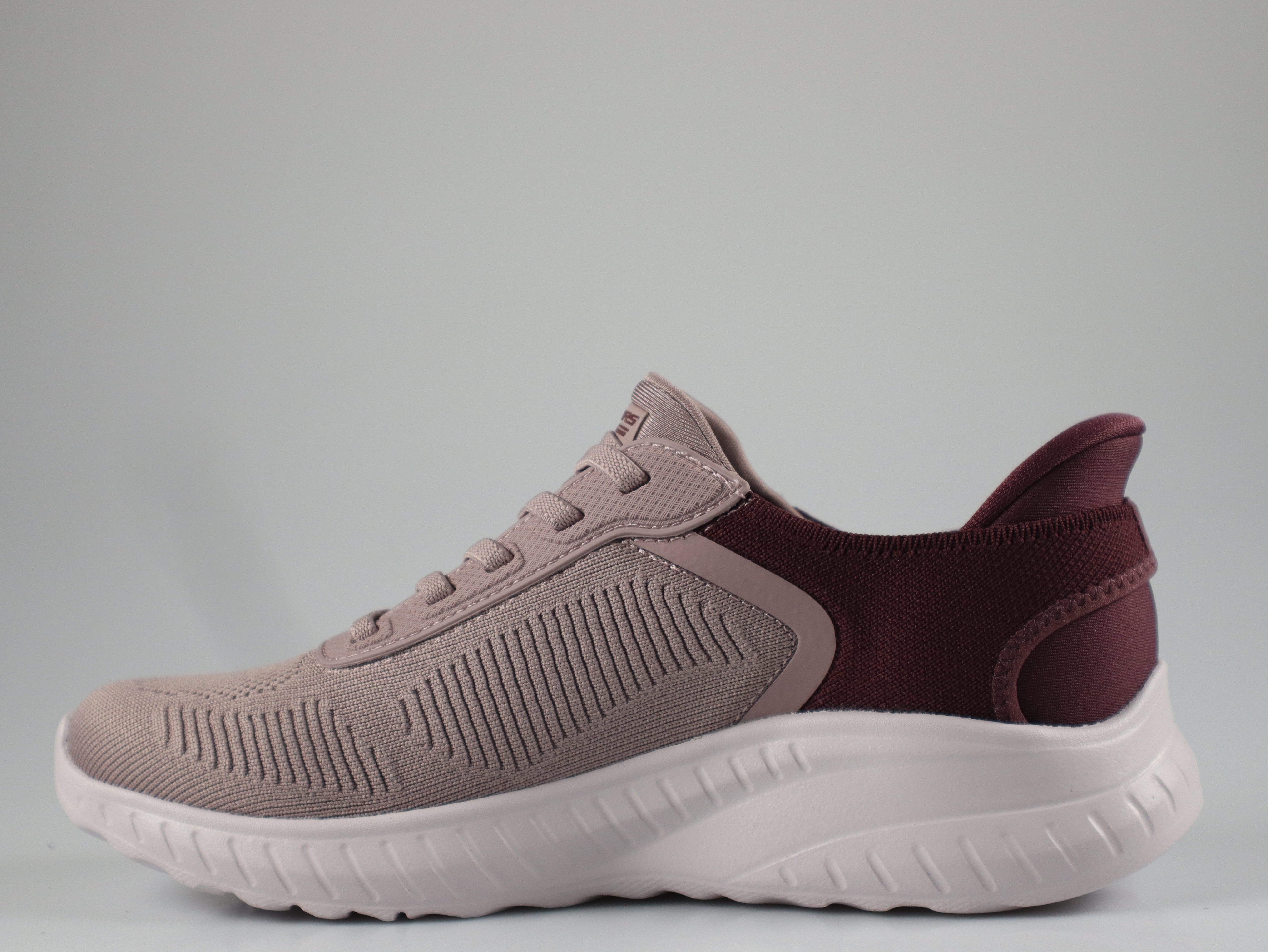 skechers - 117497 LTMV