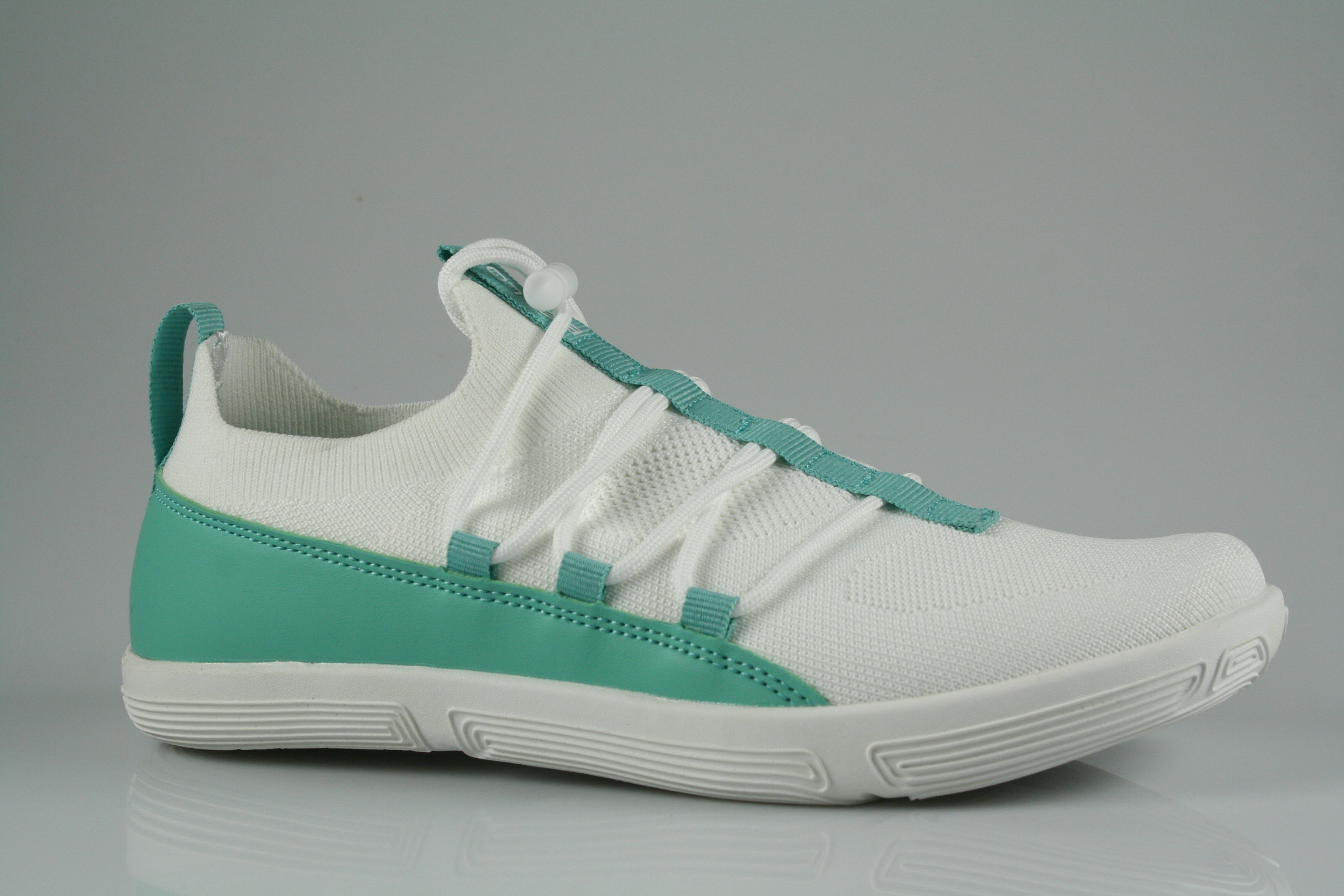 BALLOP - 859136038 BALLOP - 859136038