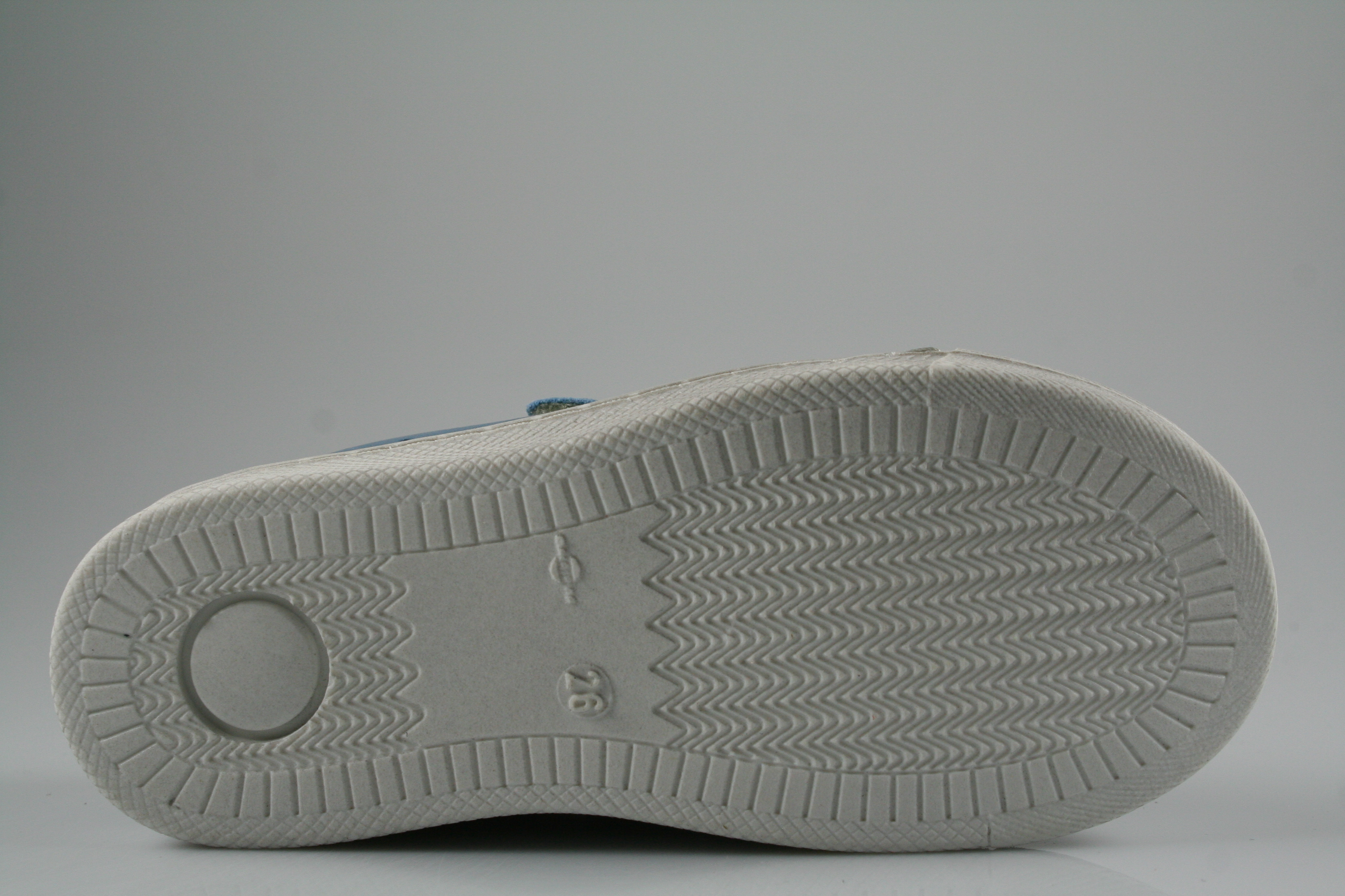 Froddo - G2130316-48