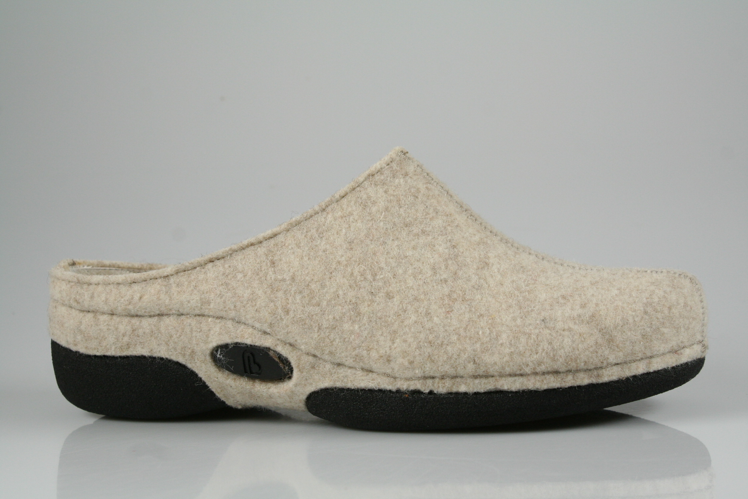 BERKEMANN - 01578-744