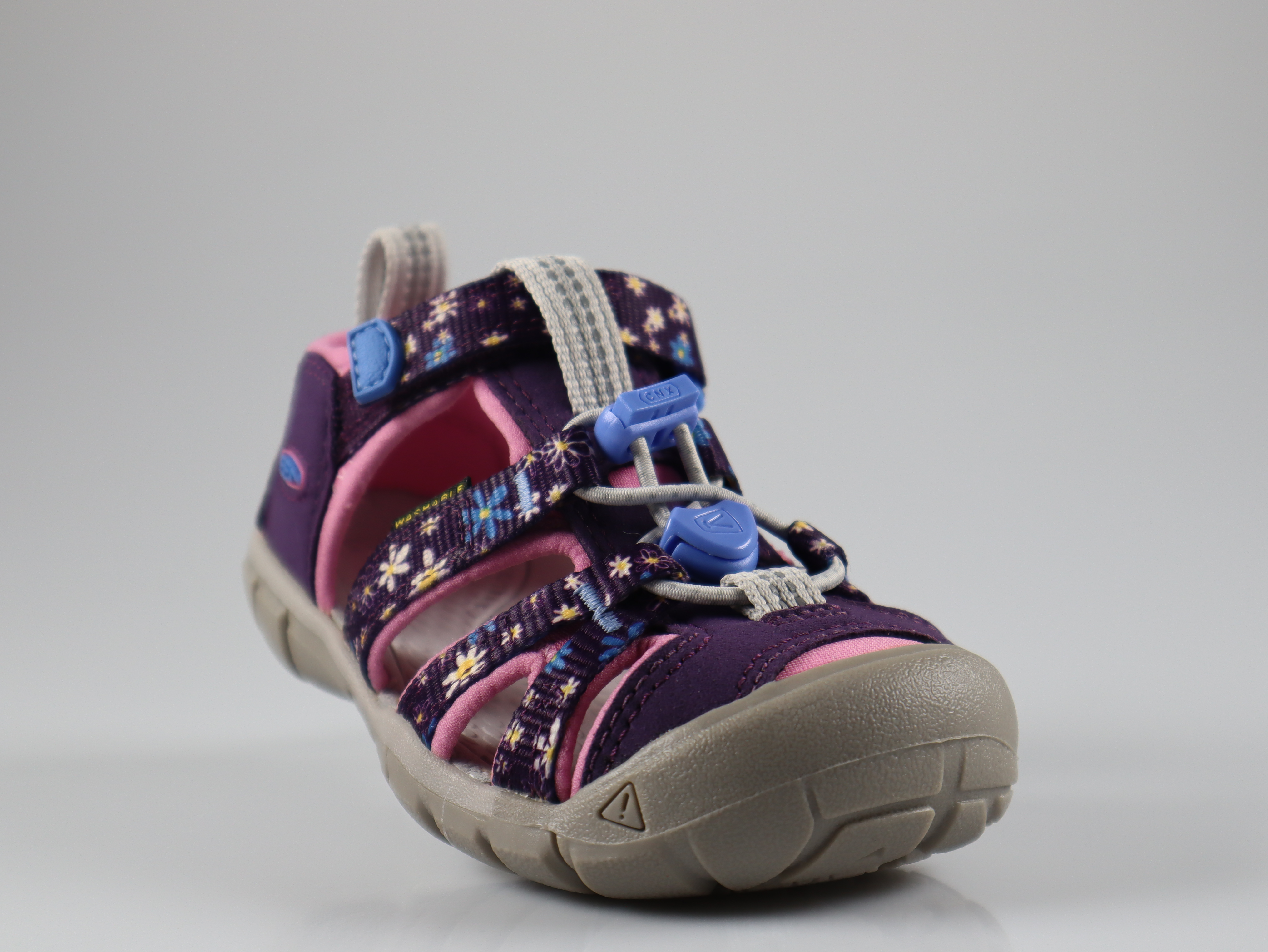 KEEN Europe Outdoor BV - 1030806 / 1030818