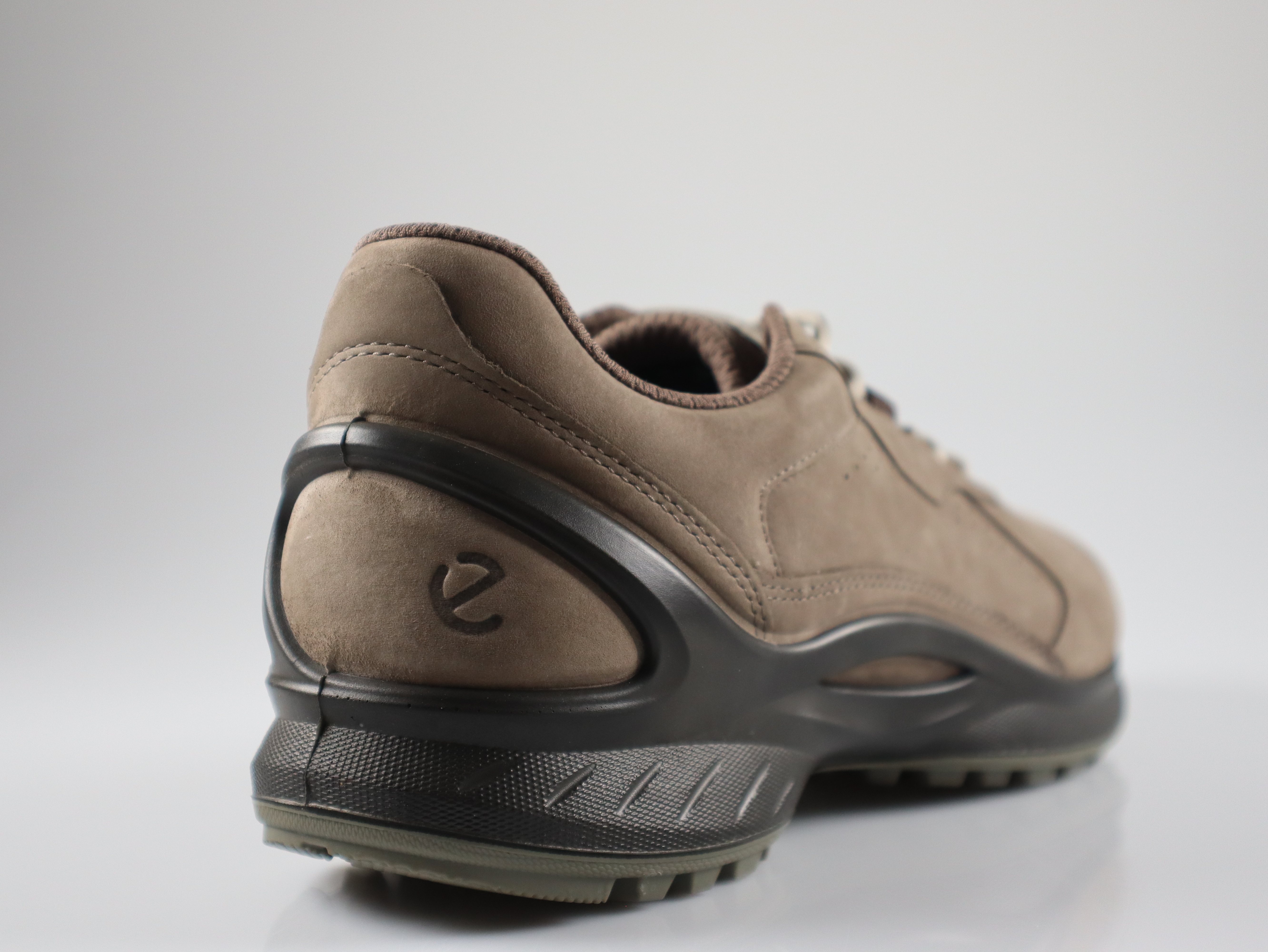 ECCO - 850804-61775