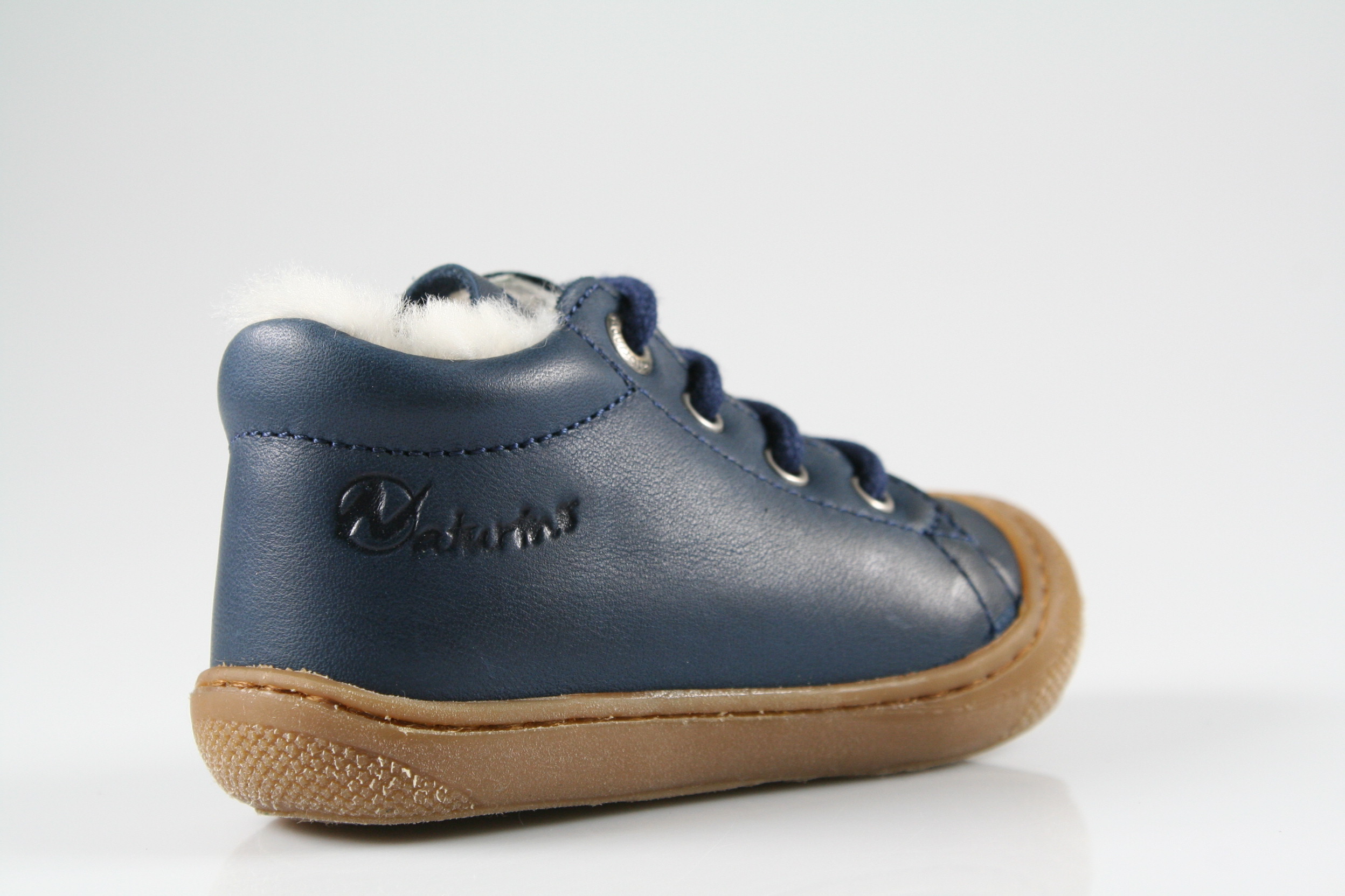 naturino - 0C02 001-2012889-21