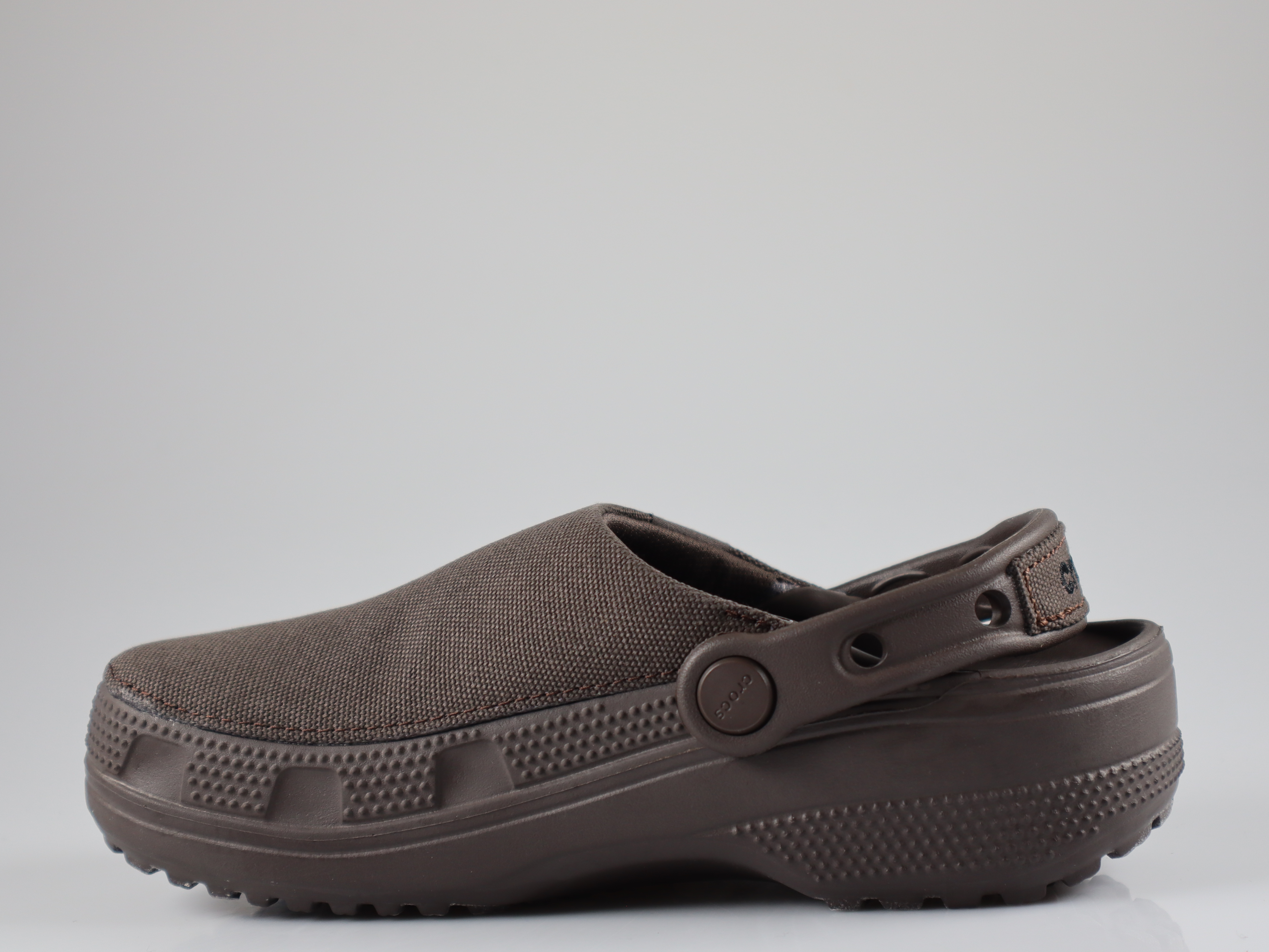 Crocs Europe BV - 211354-206