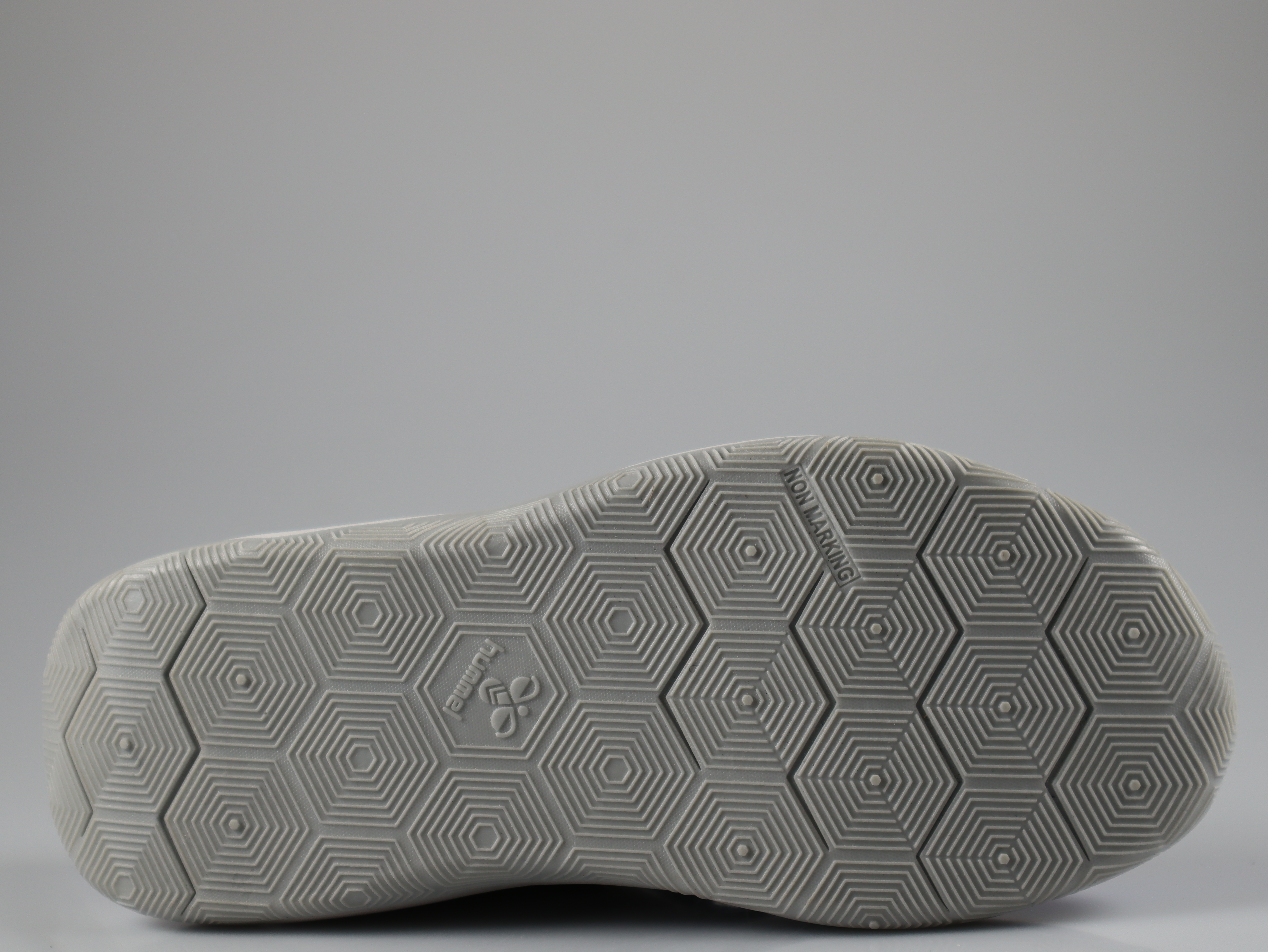 Hummel - 234839 9639