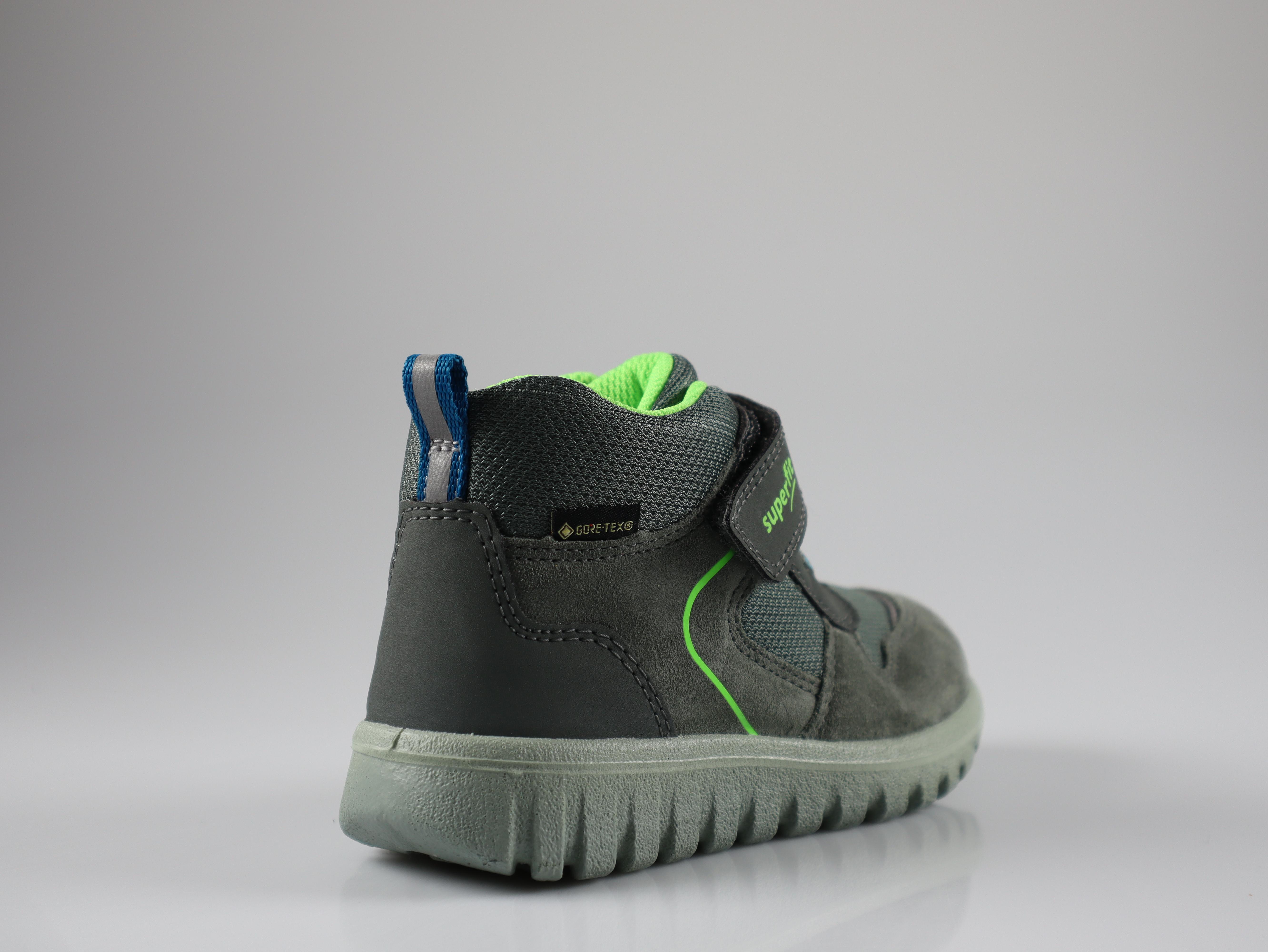 superfit - 1-006188-7020