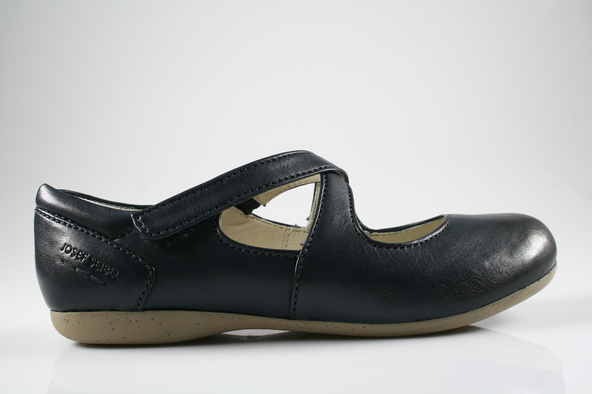 Seibel - 87272-971-530