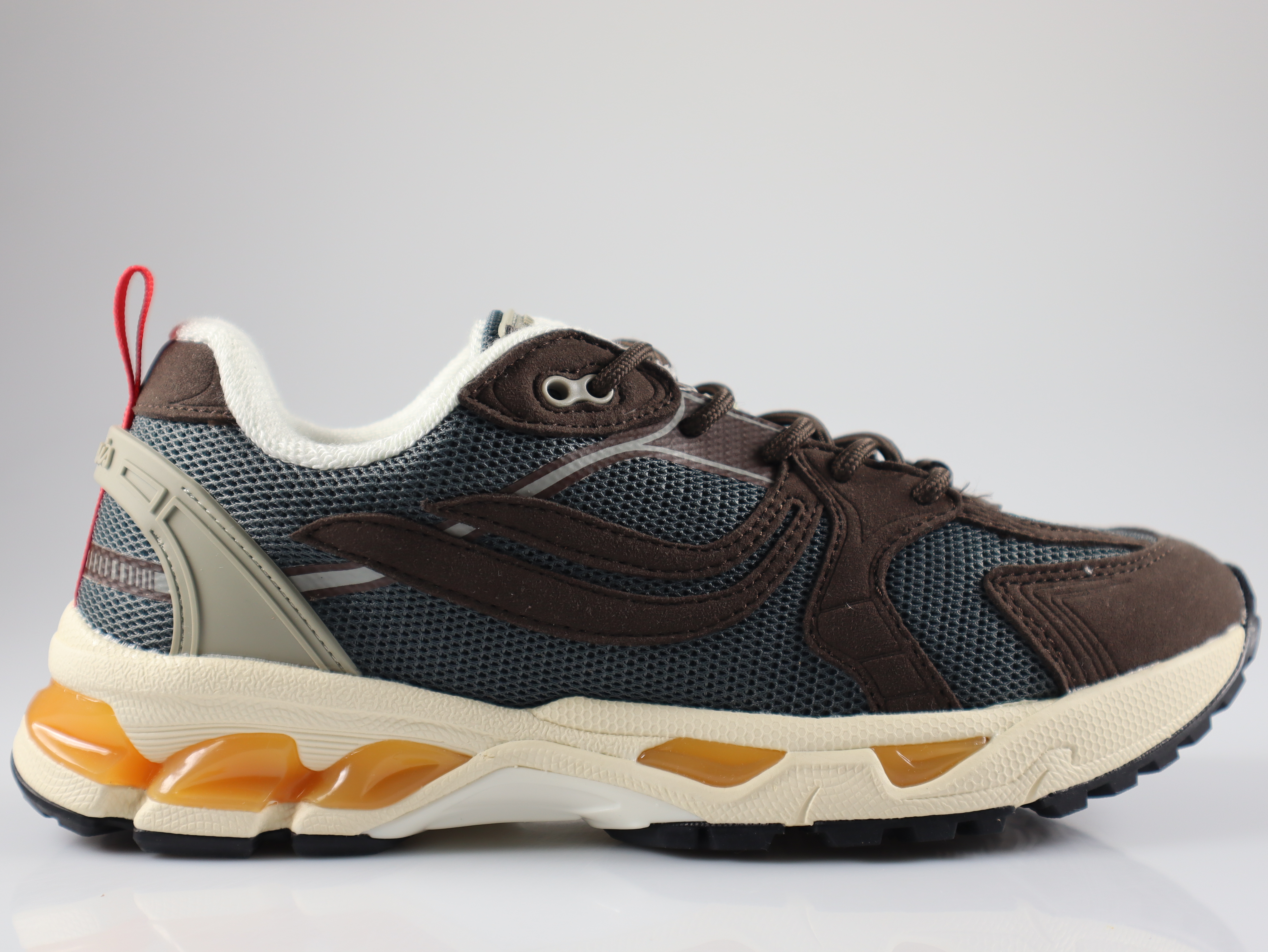 Genesis Footwear - 1006248
