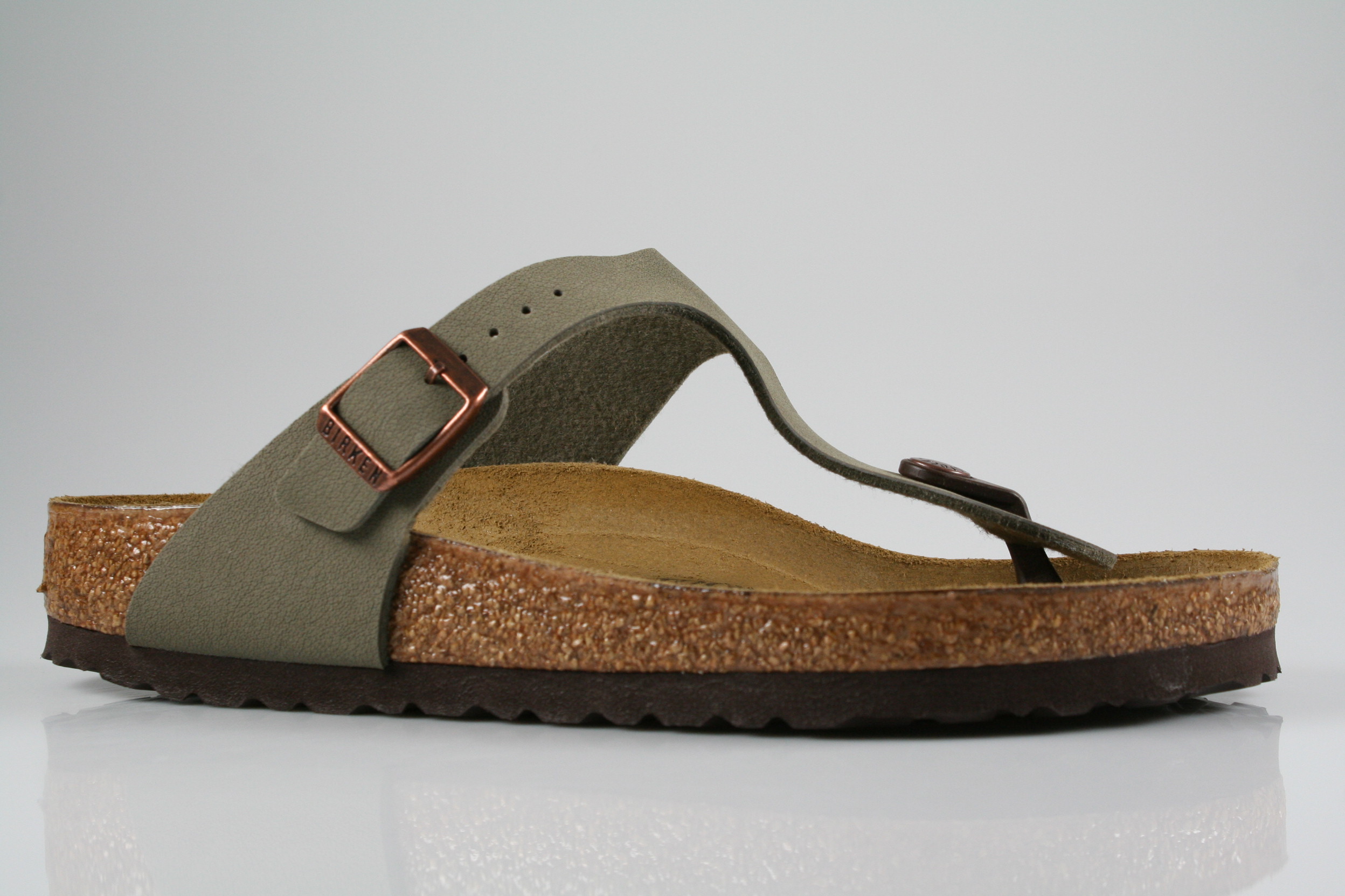 Birkenstock - 43391