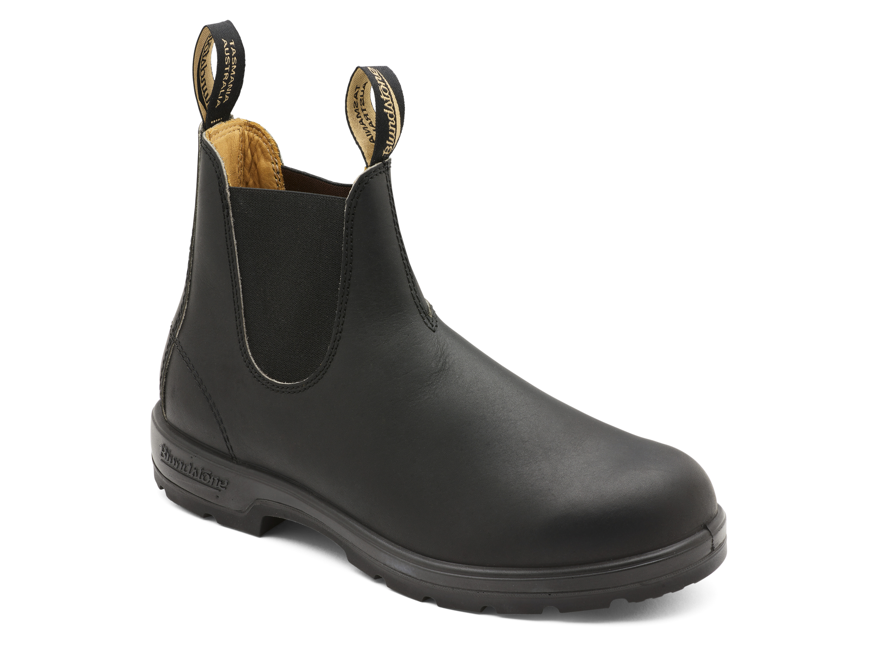 Blundstone - 558
