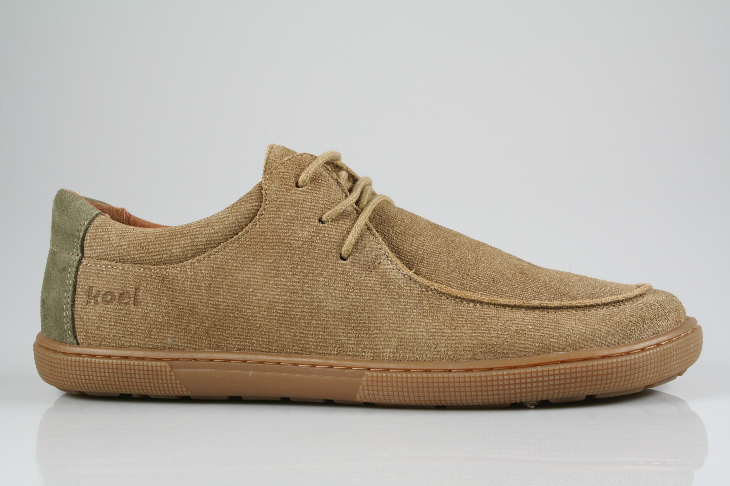 KOEL - 08L030.011-870