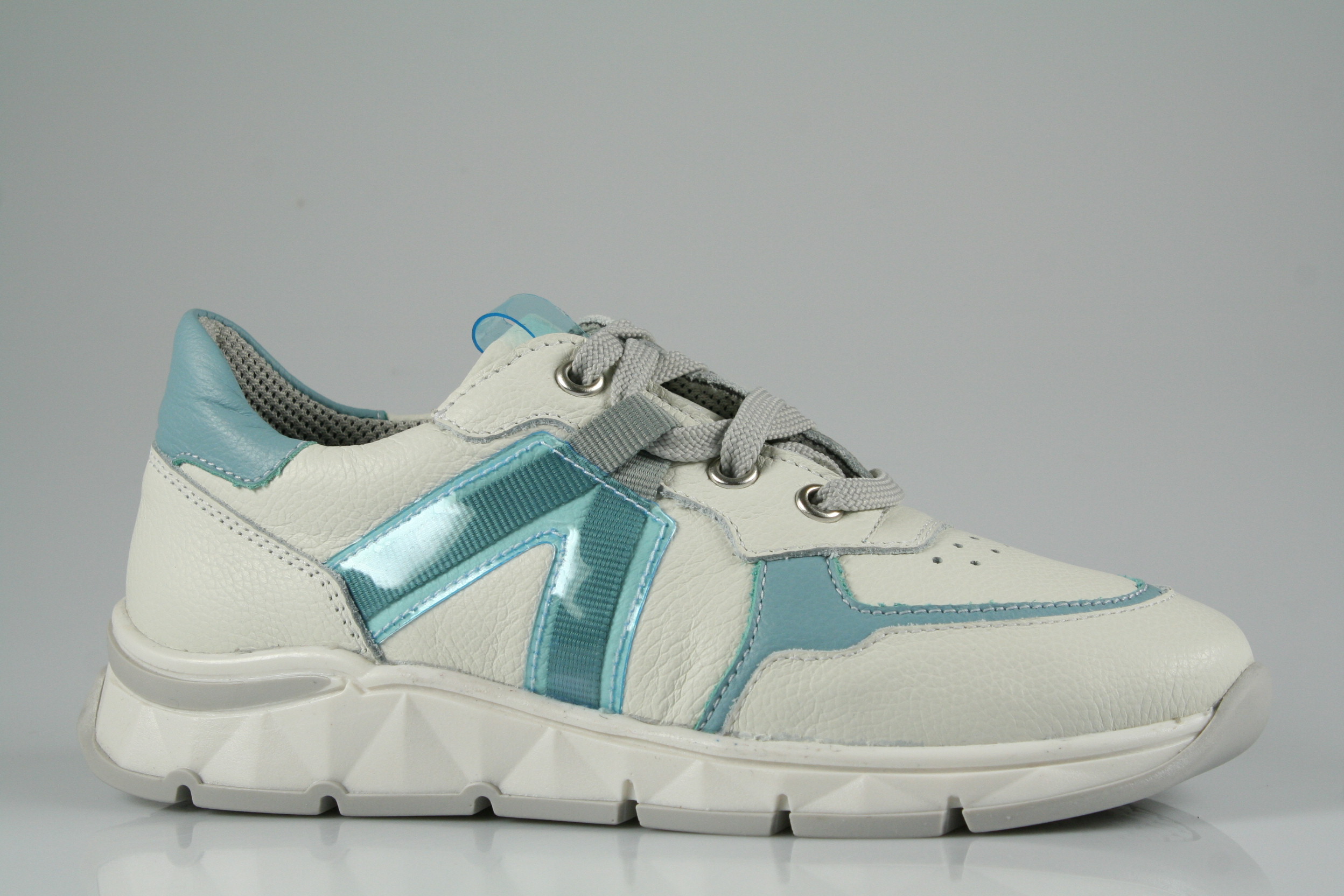 Däumling - 660011M0181