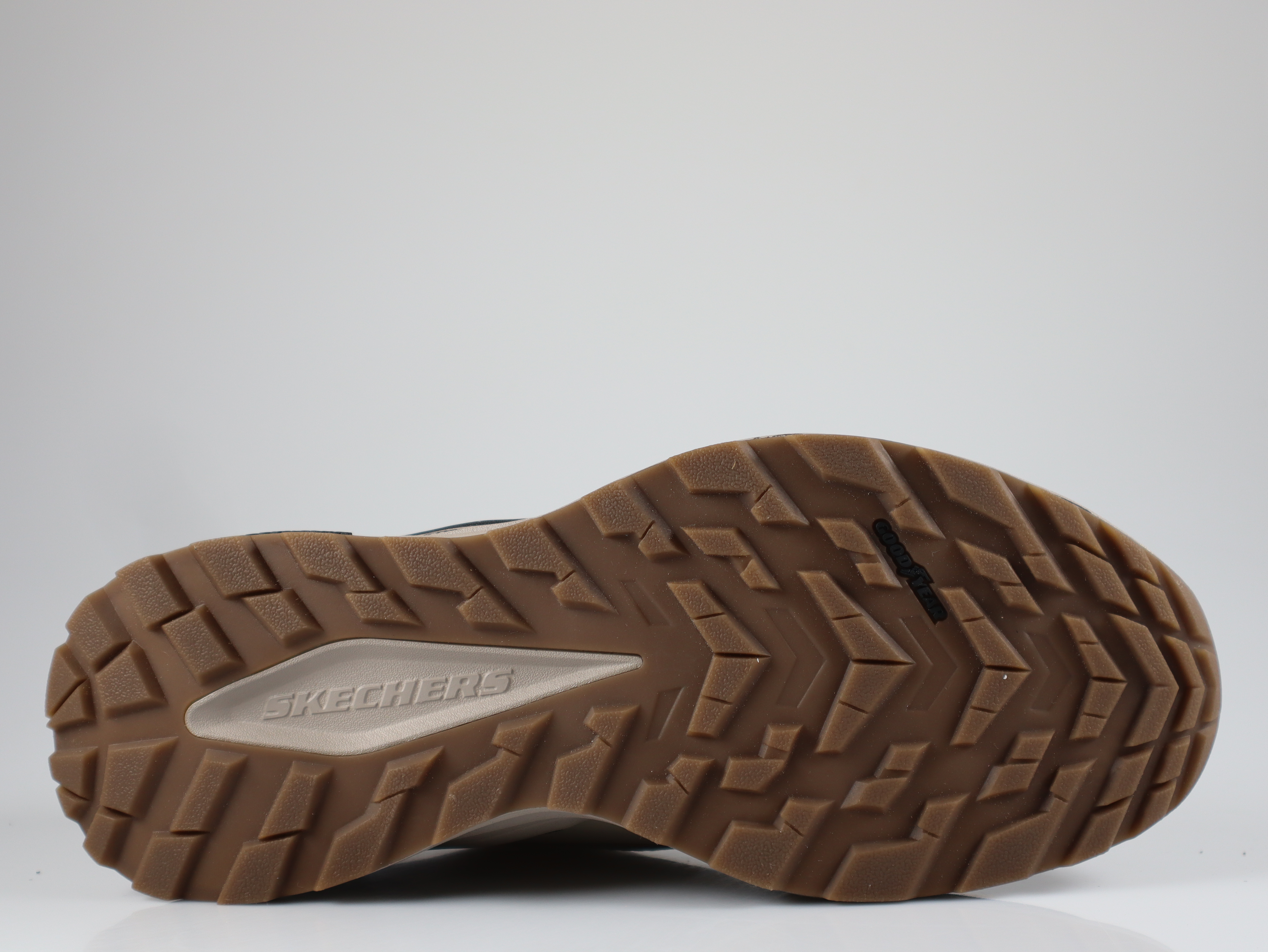 skechers - 211403 TPBK