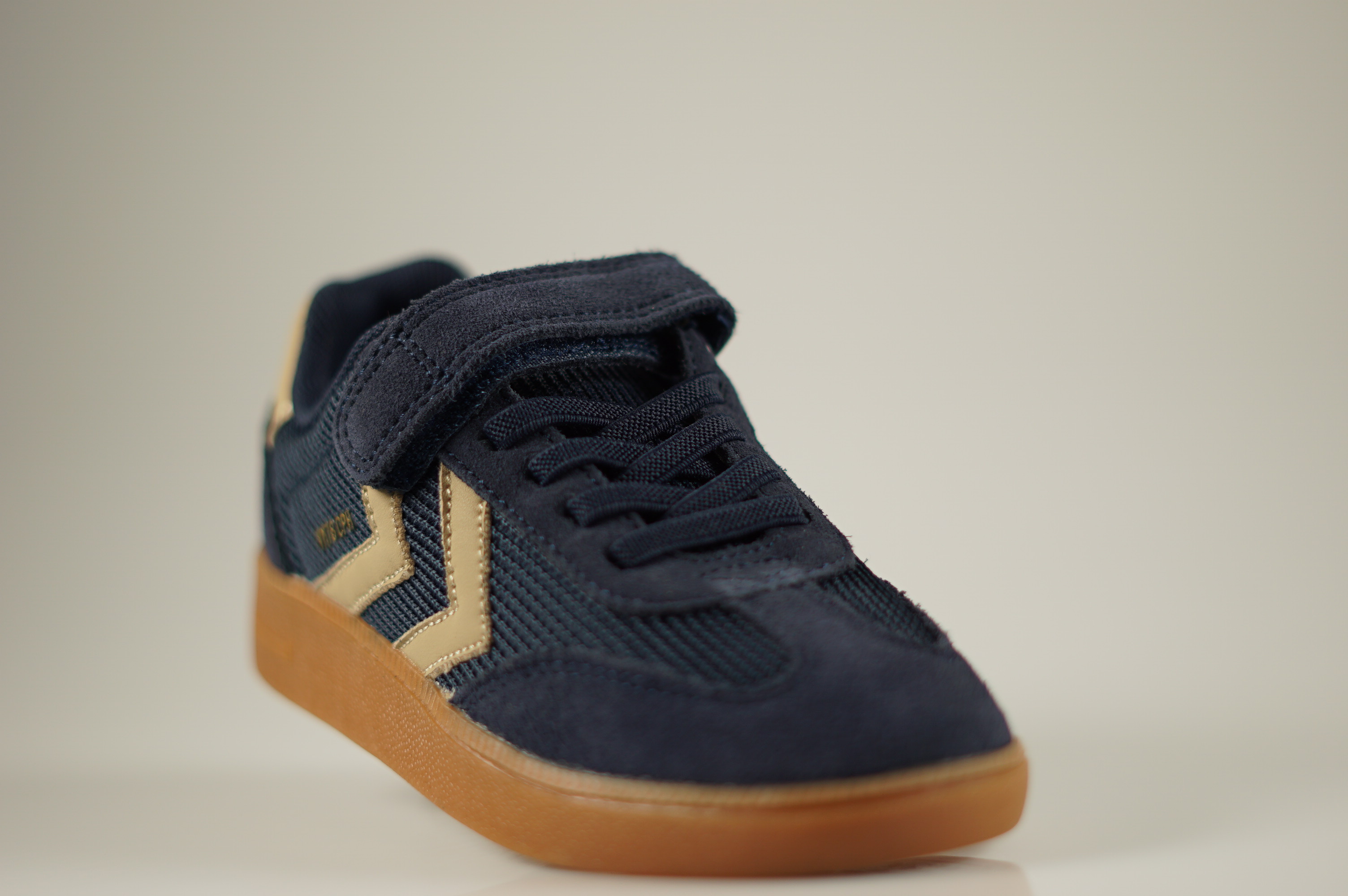 Hummel - 230241-7911