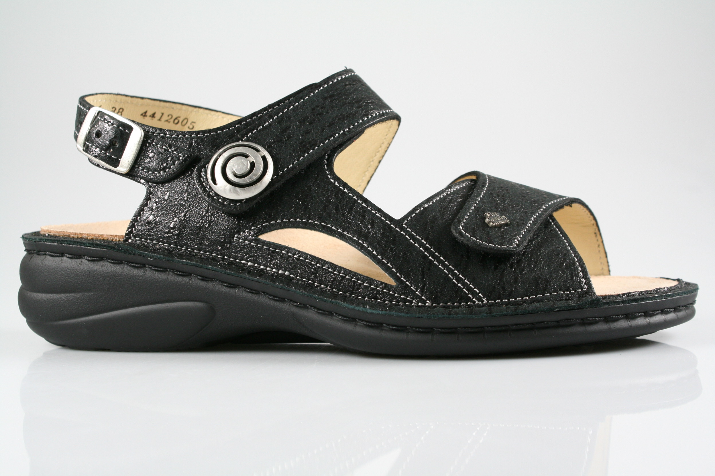 FINN COMFORT - 02627-812393
