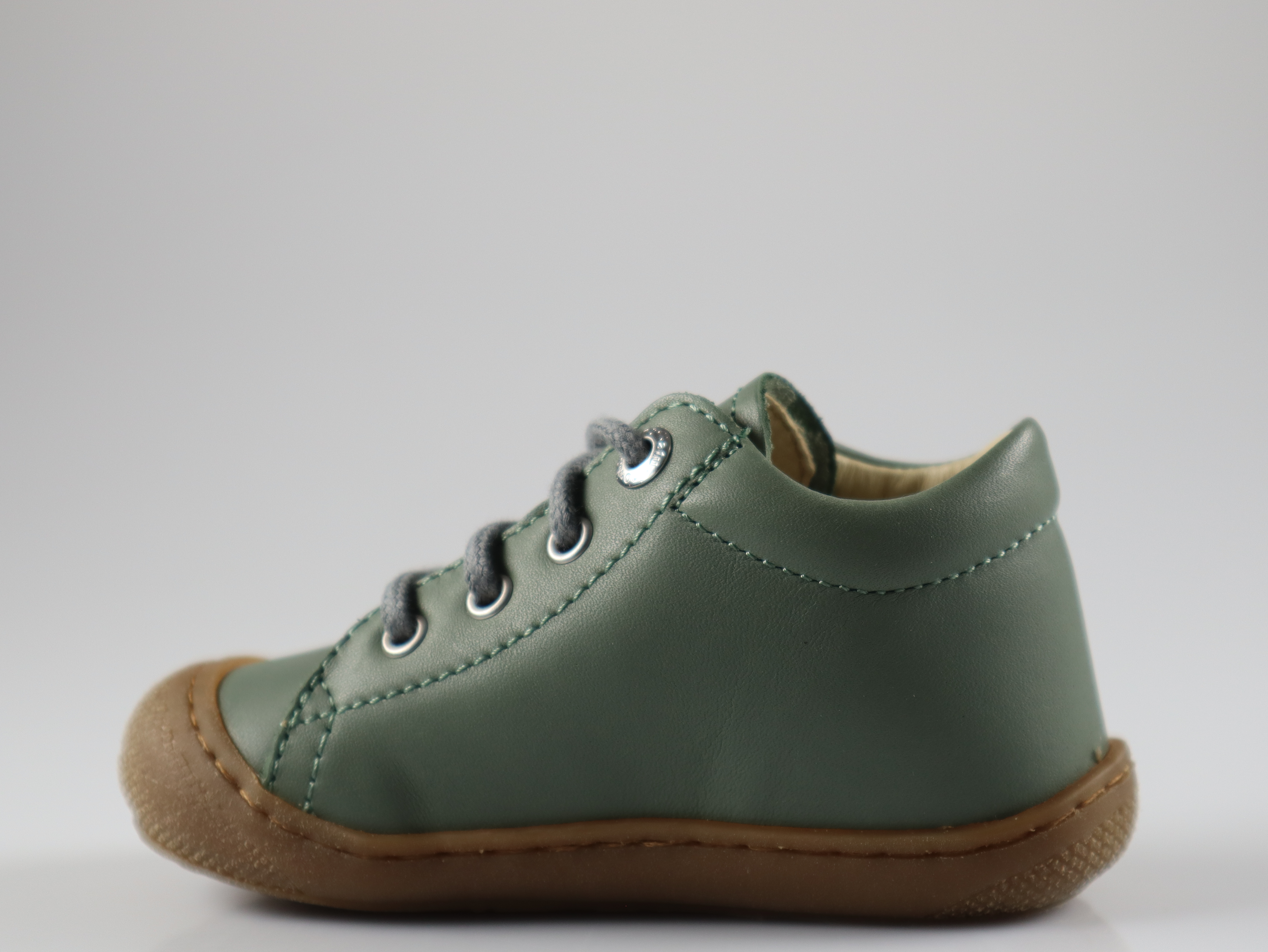 naturino - 0F15 001 2012889 01