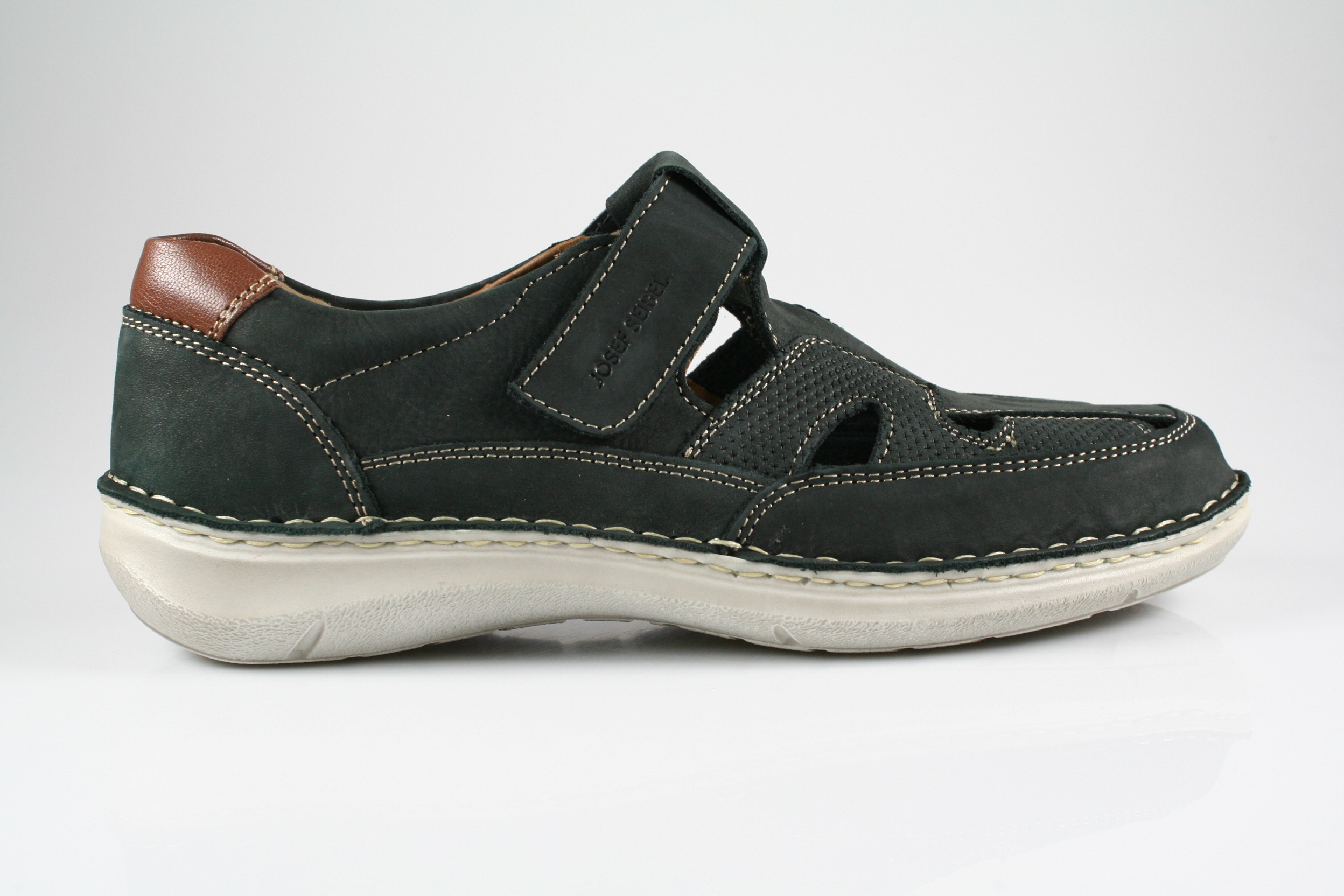 Seibel - 44981-518-505