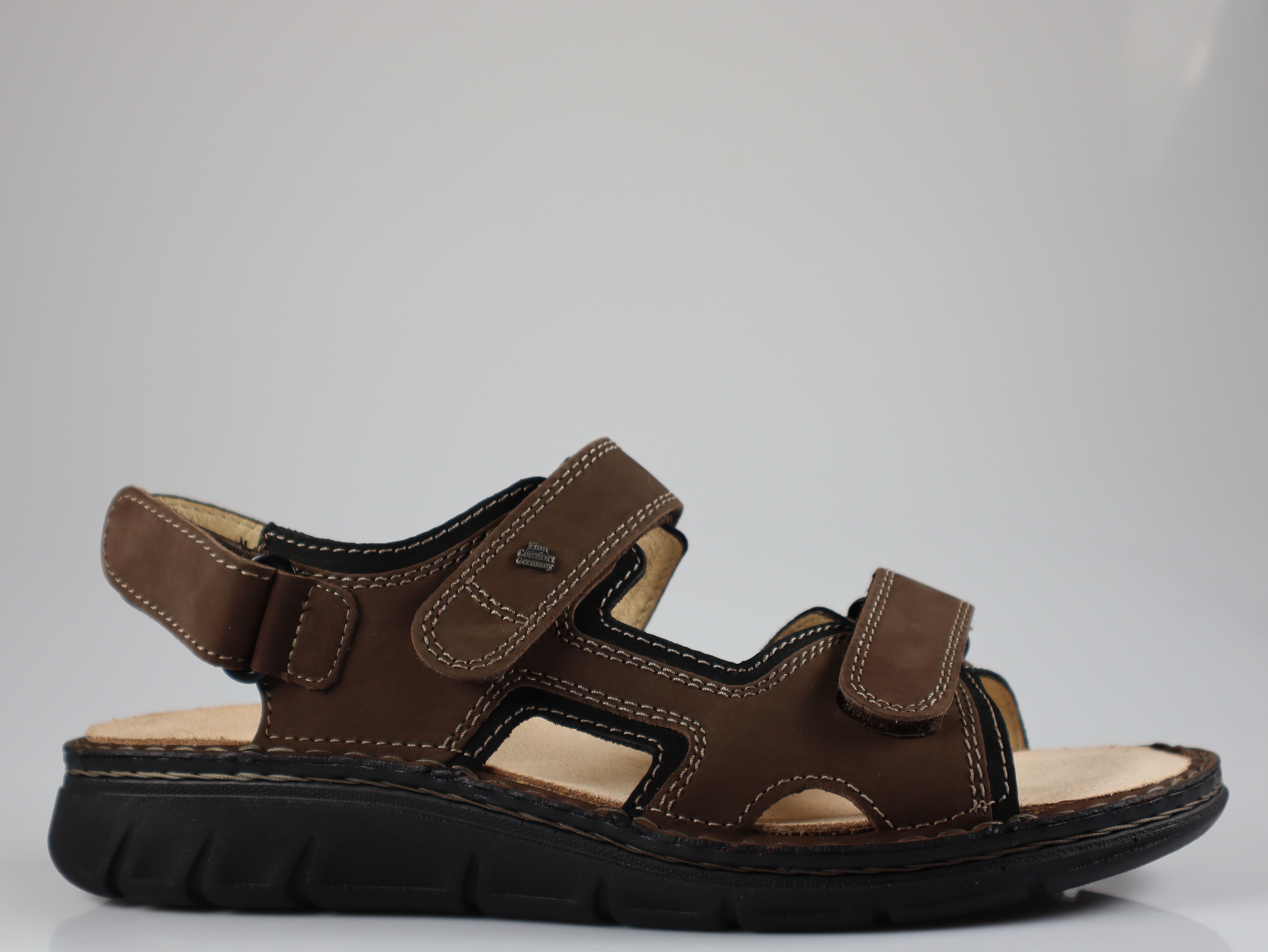 Finn Comfort - 81540-901762