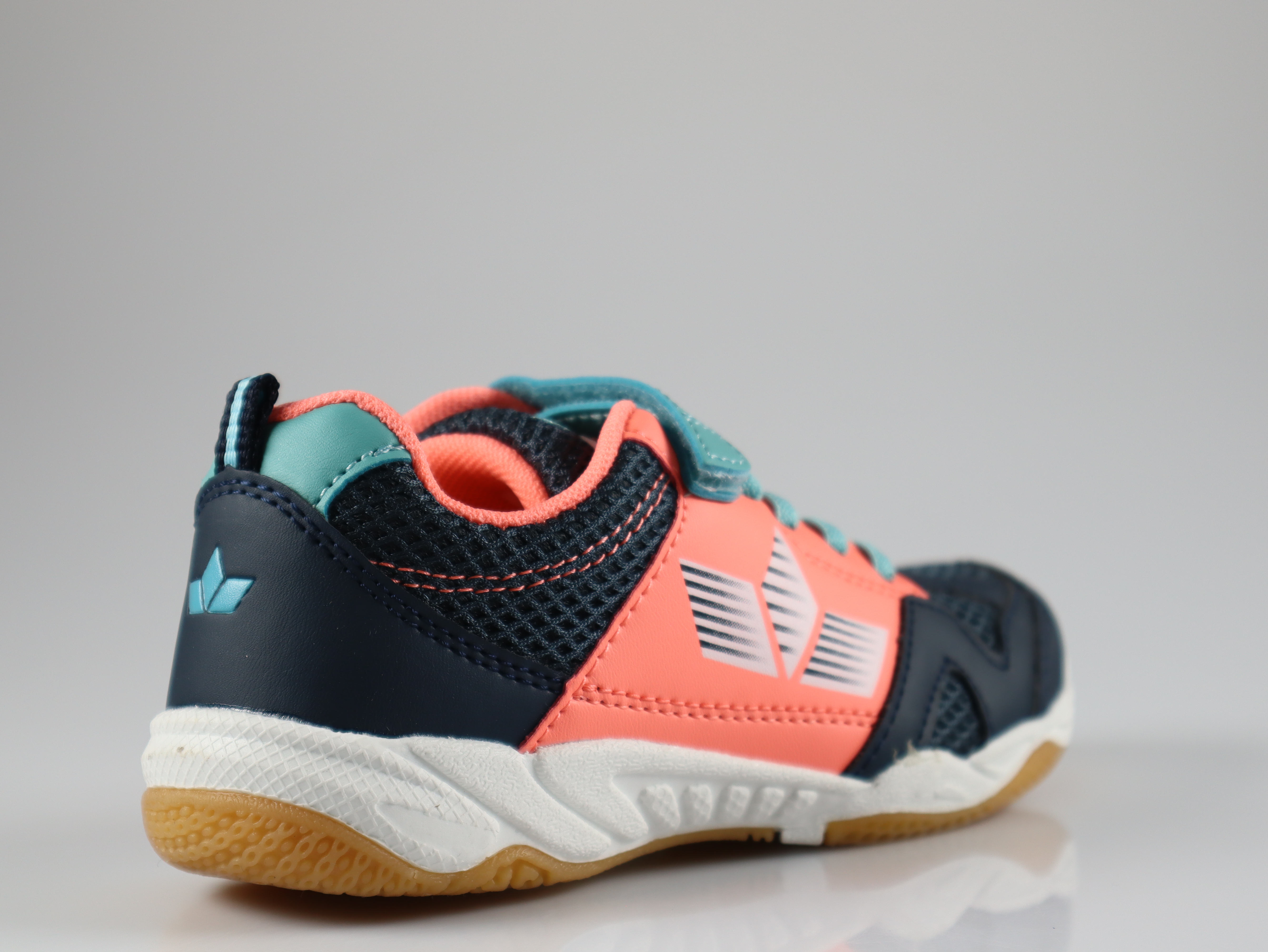 GEKA-Sport GmbH - 366373