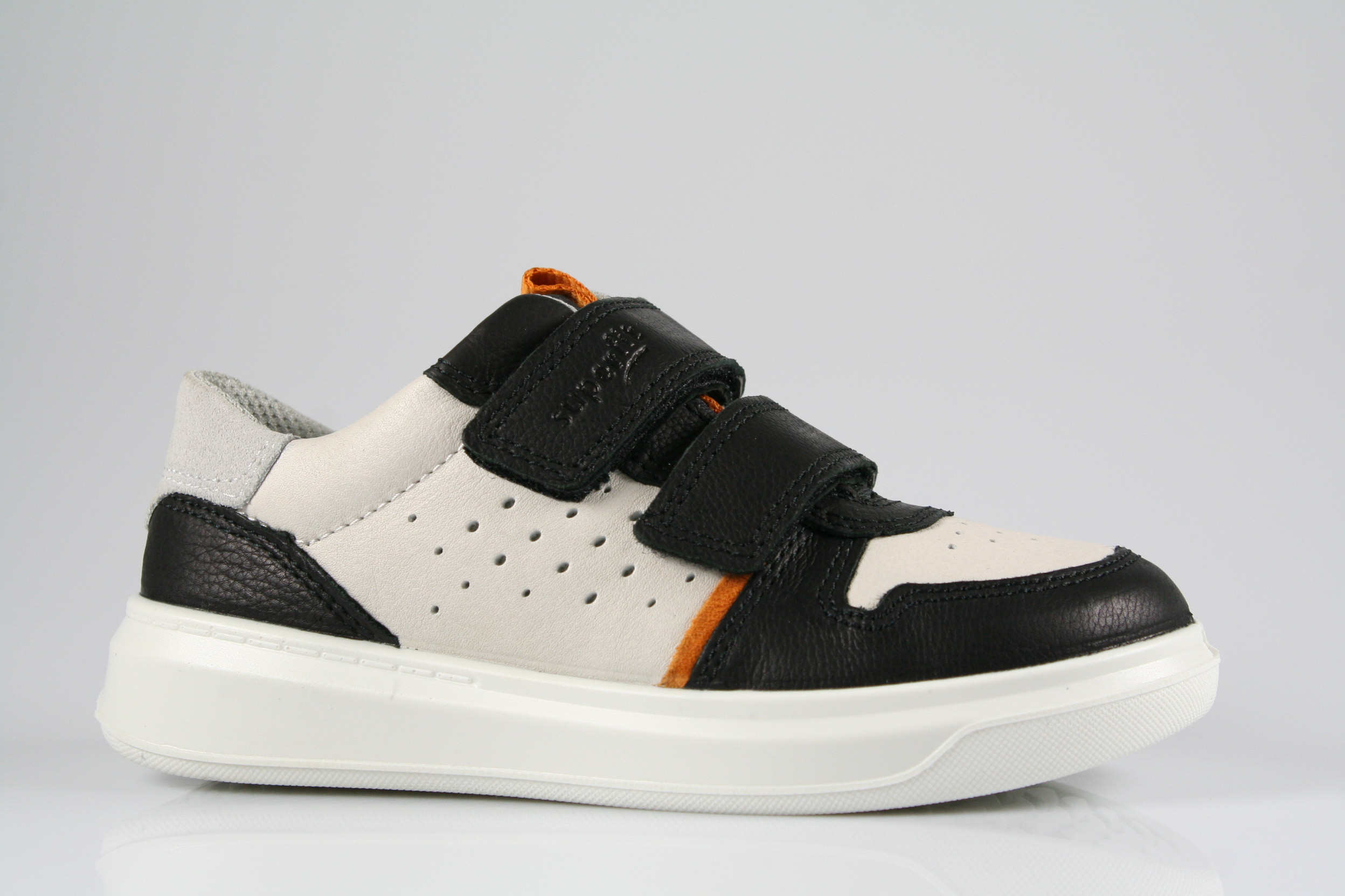SUPERFIT - 1-006479-0000