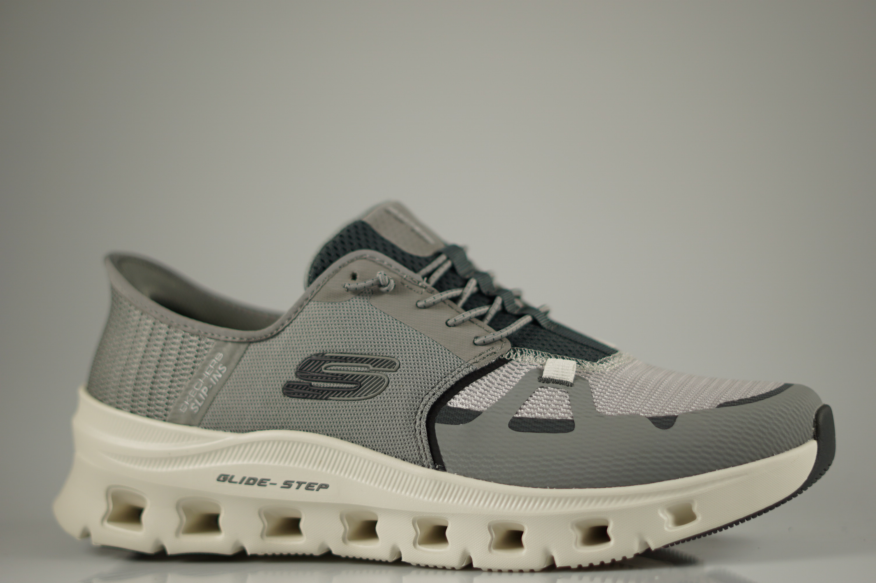 skechers - 232930 GYCC