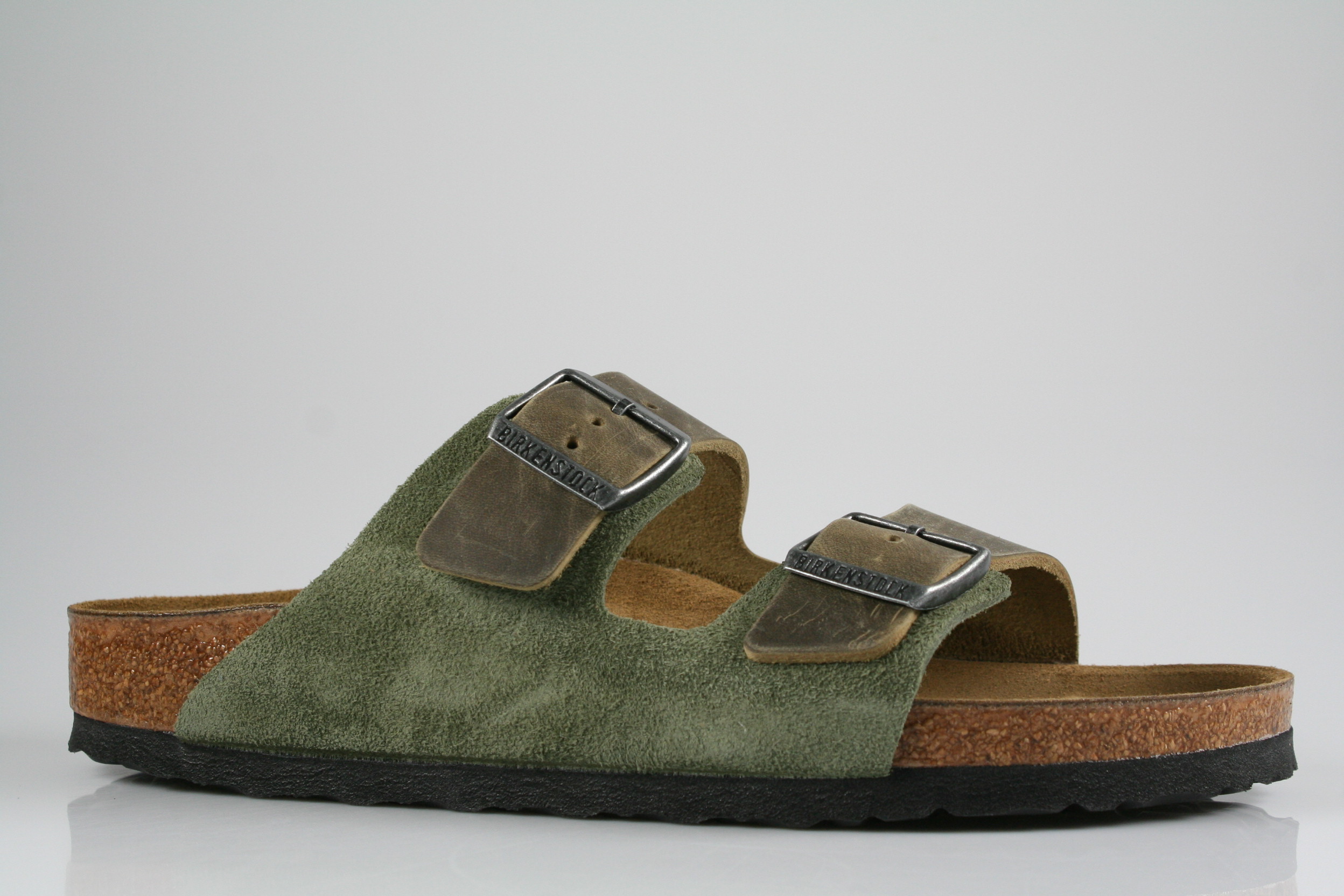 Birkenstock - 1028153