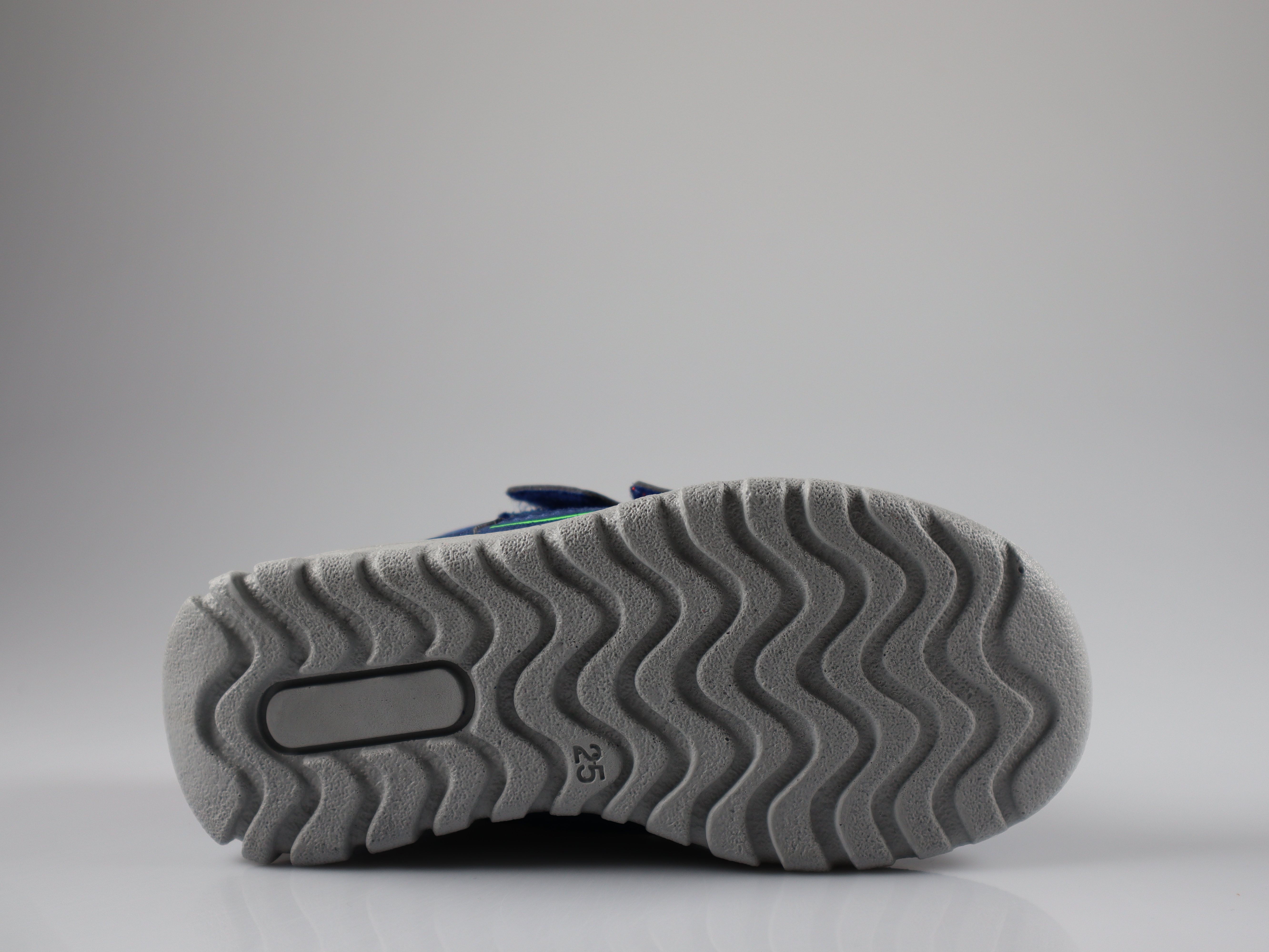 superfit - 1-006189-8030