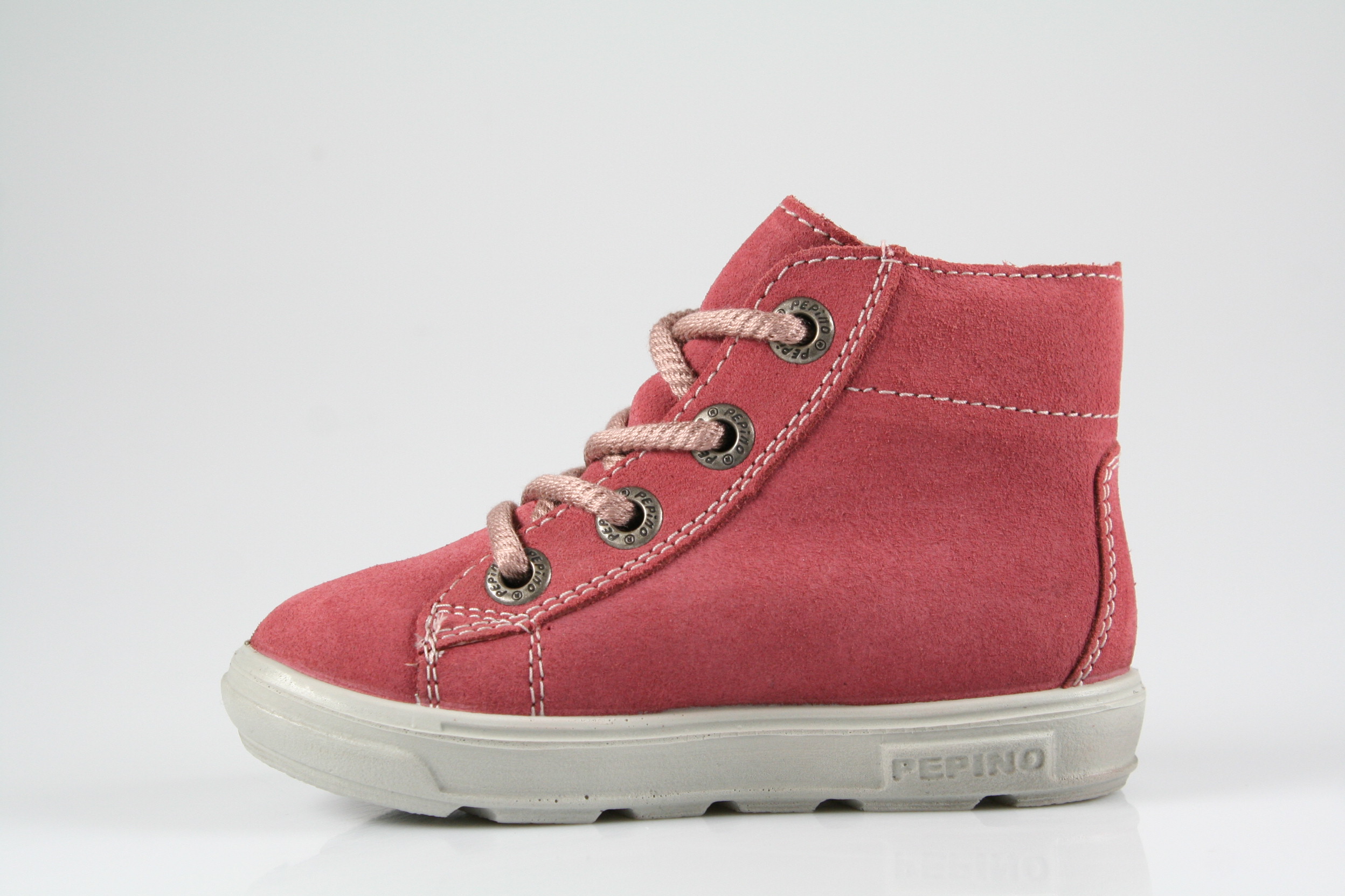 Pepino - 50 2700302/320