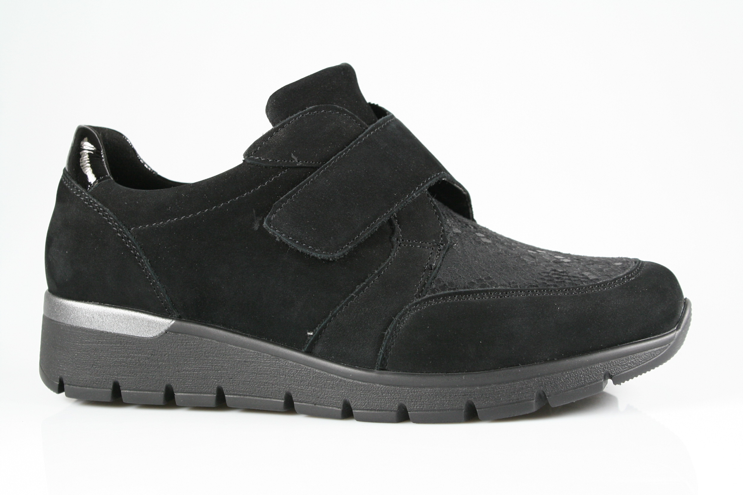 Waldläufer - 626K32 300 001