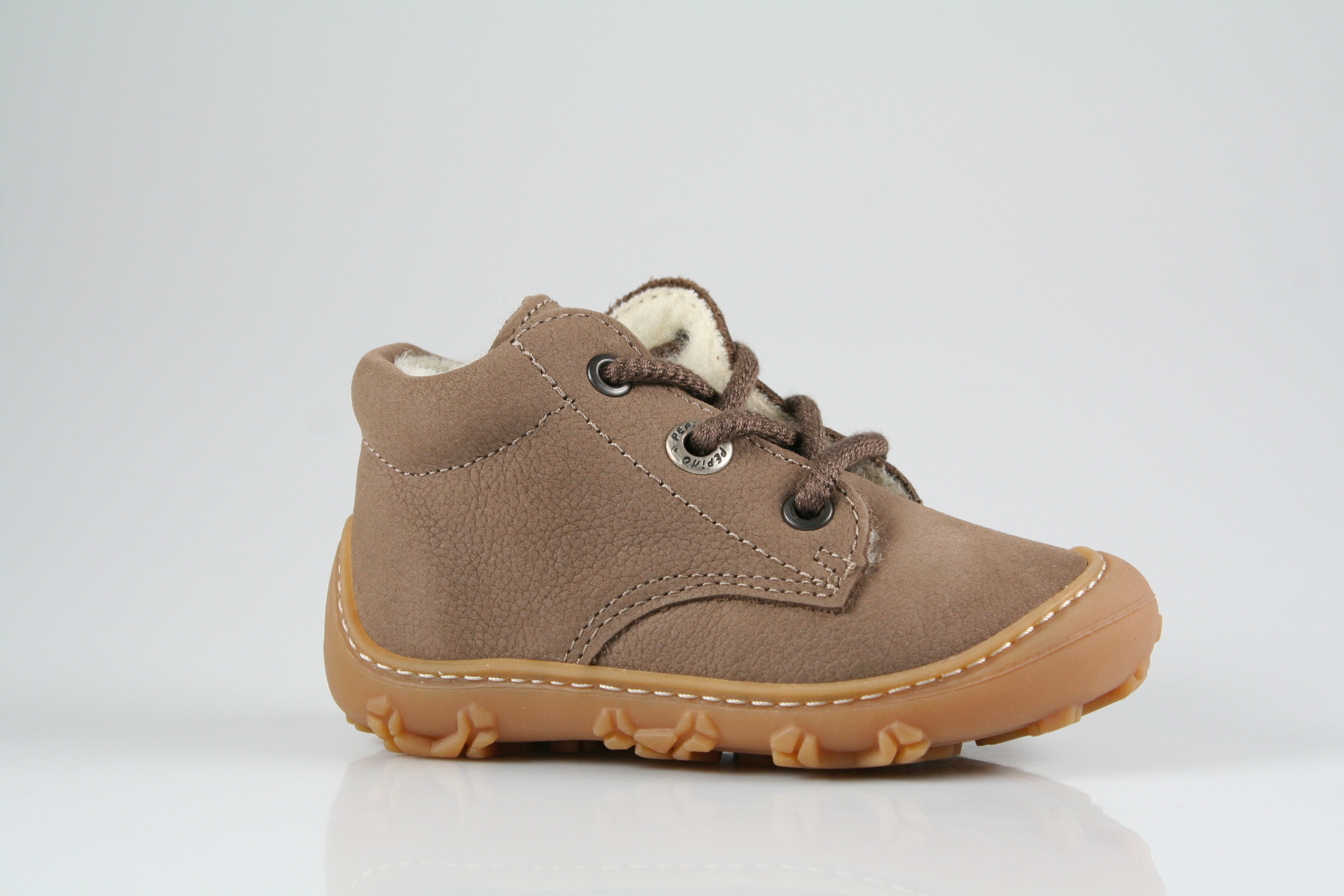 PEPINO - 50 1500203/261