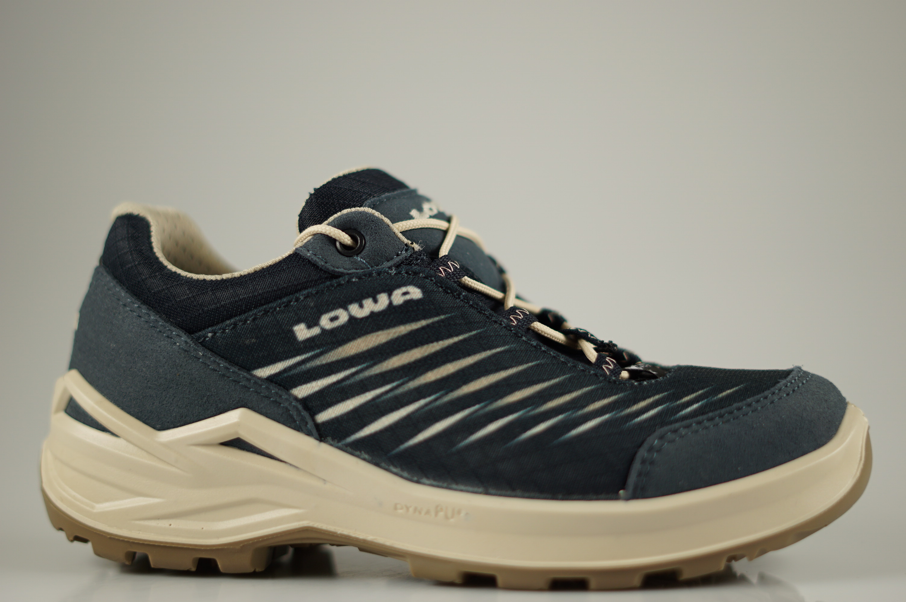 LOWA - 6415156983