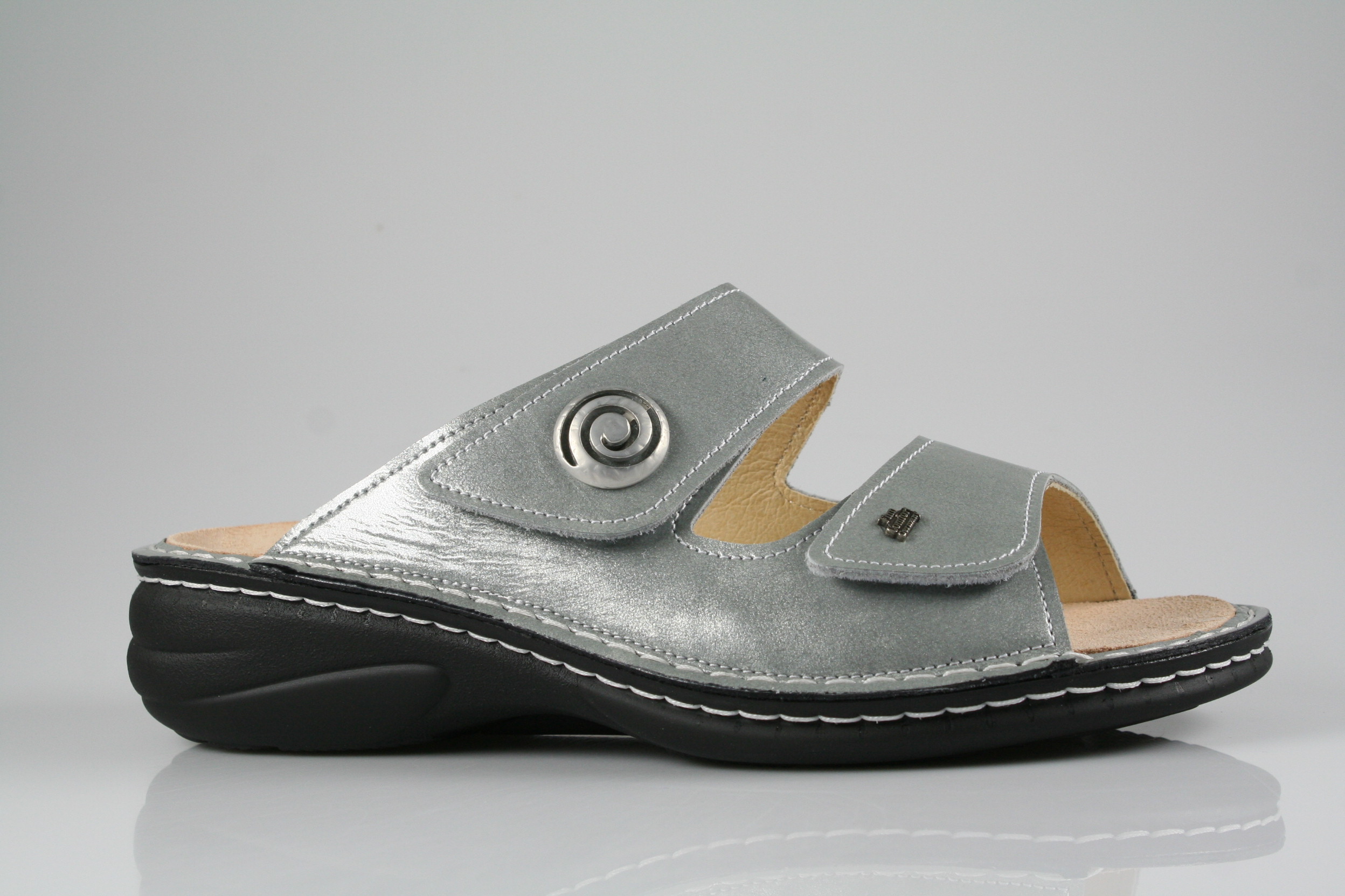 Finn Comfort - 2628-022218