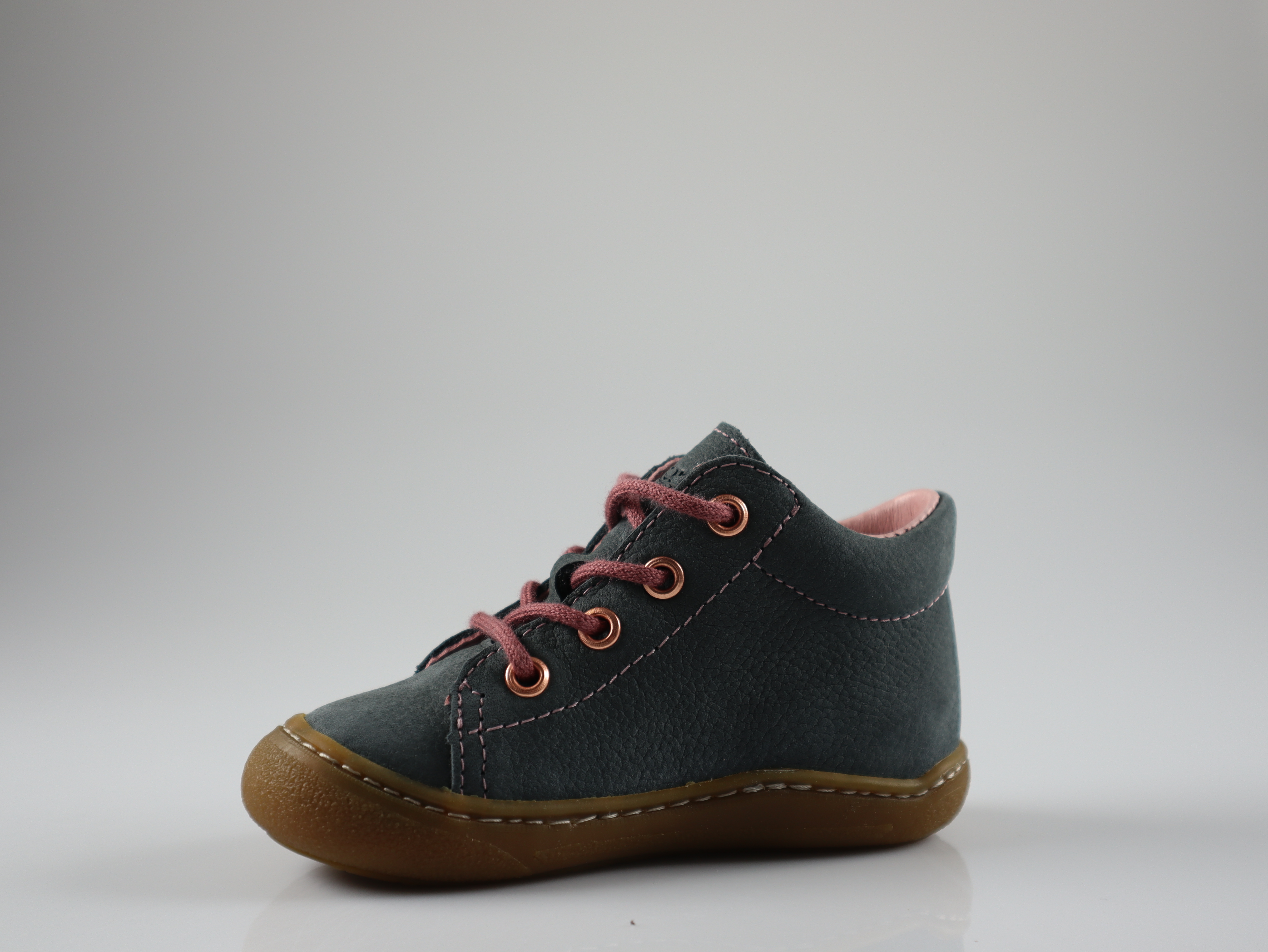 Pepino - 50 1601600/141