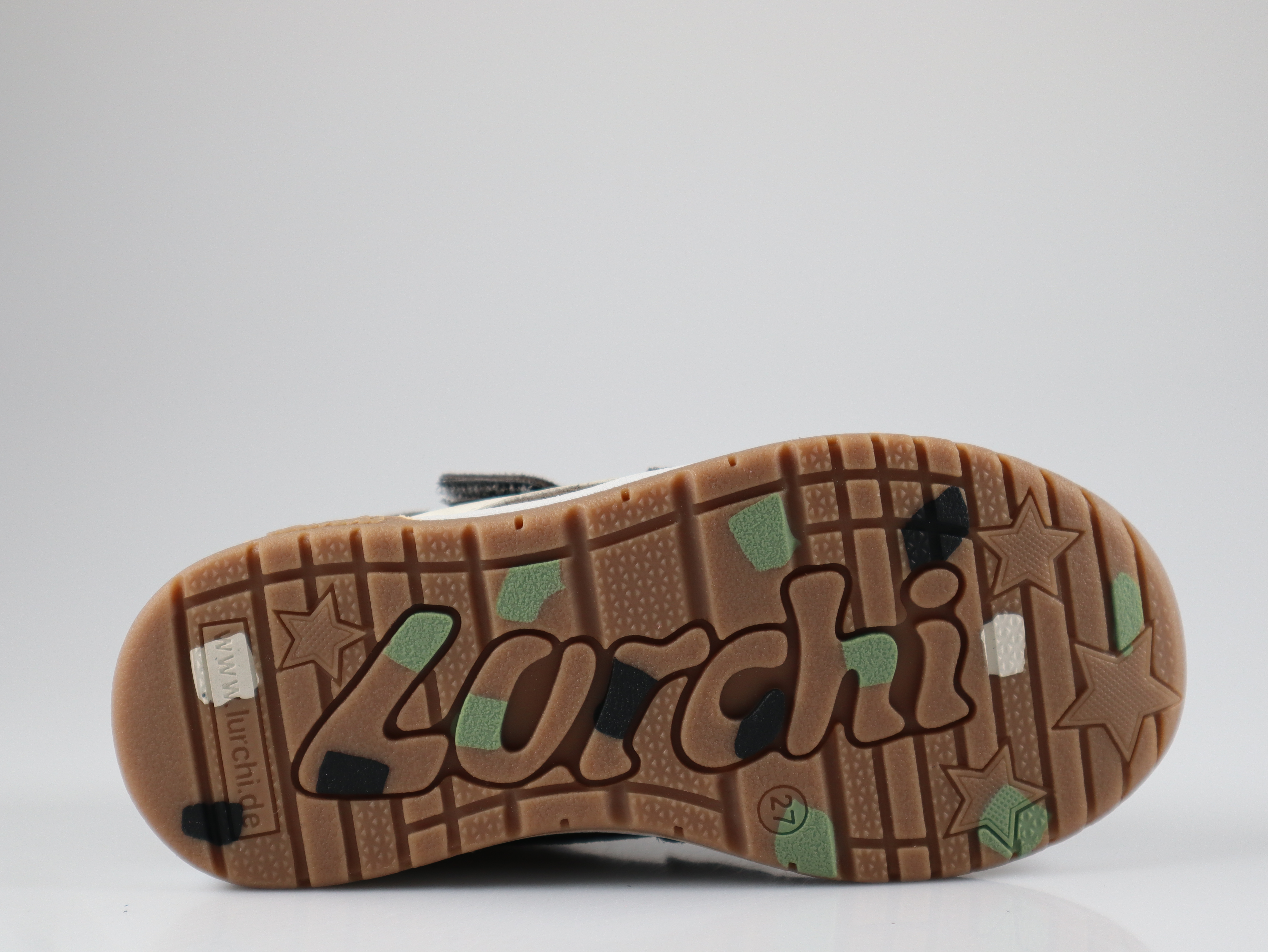 Lurchi - 95L0013019 00021