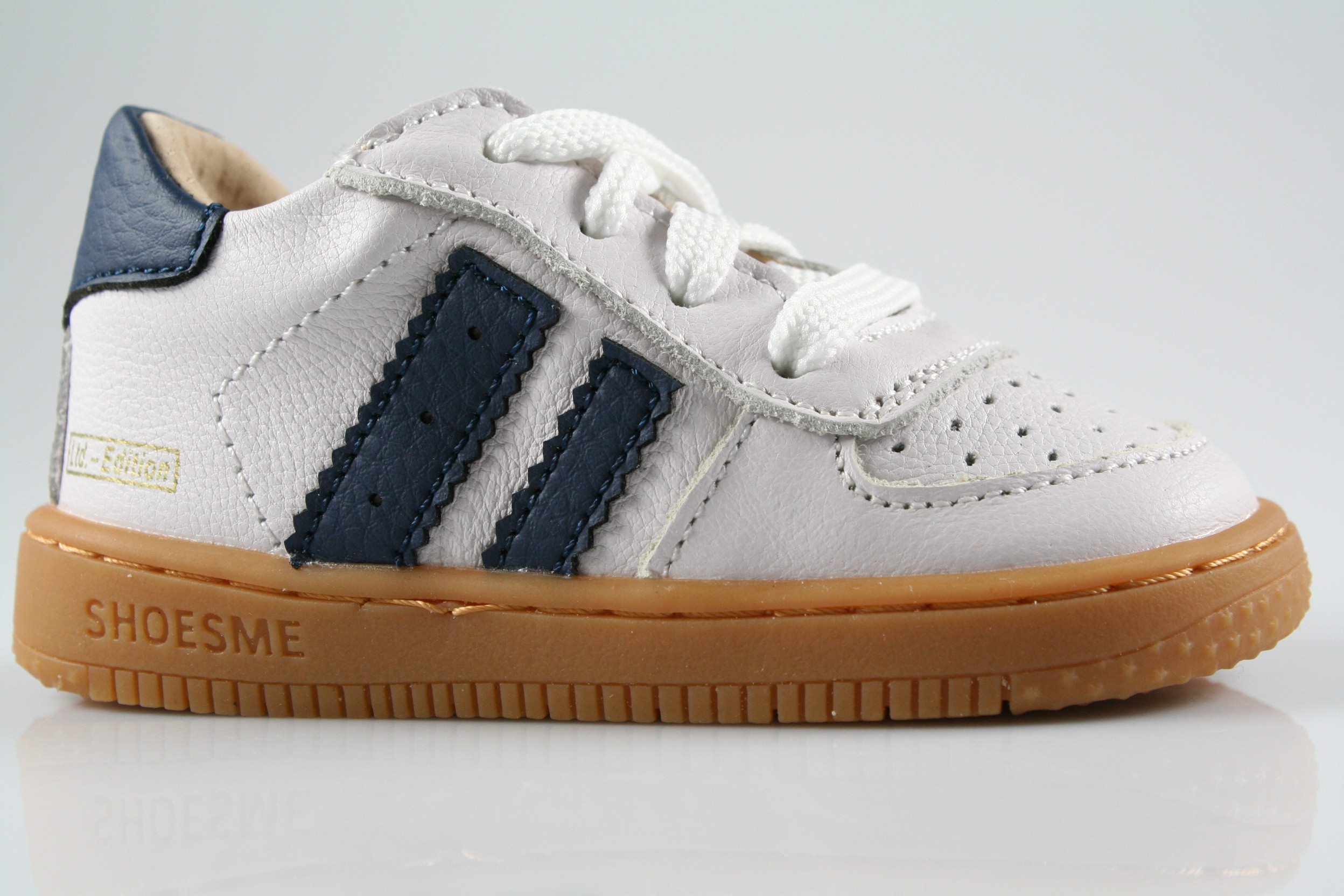 SHOESME - BN25S003-D
