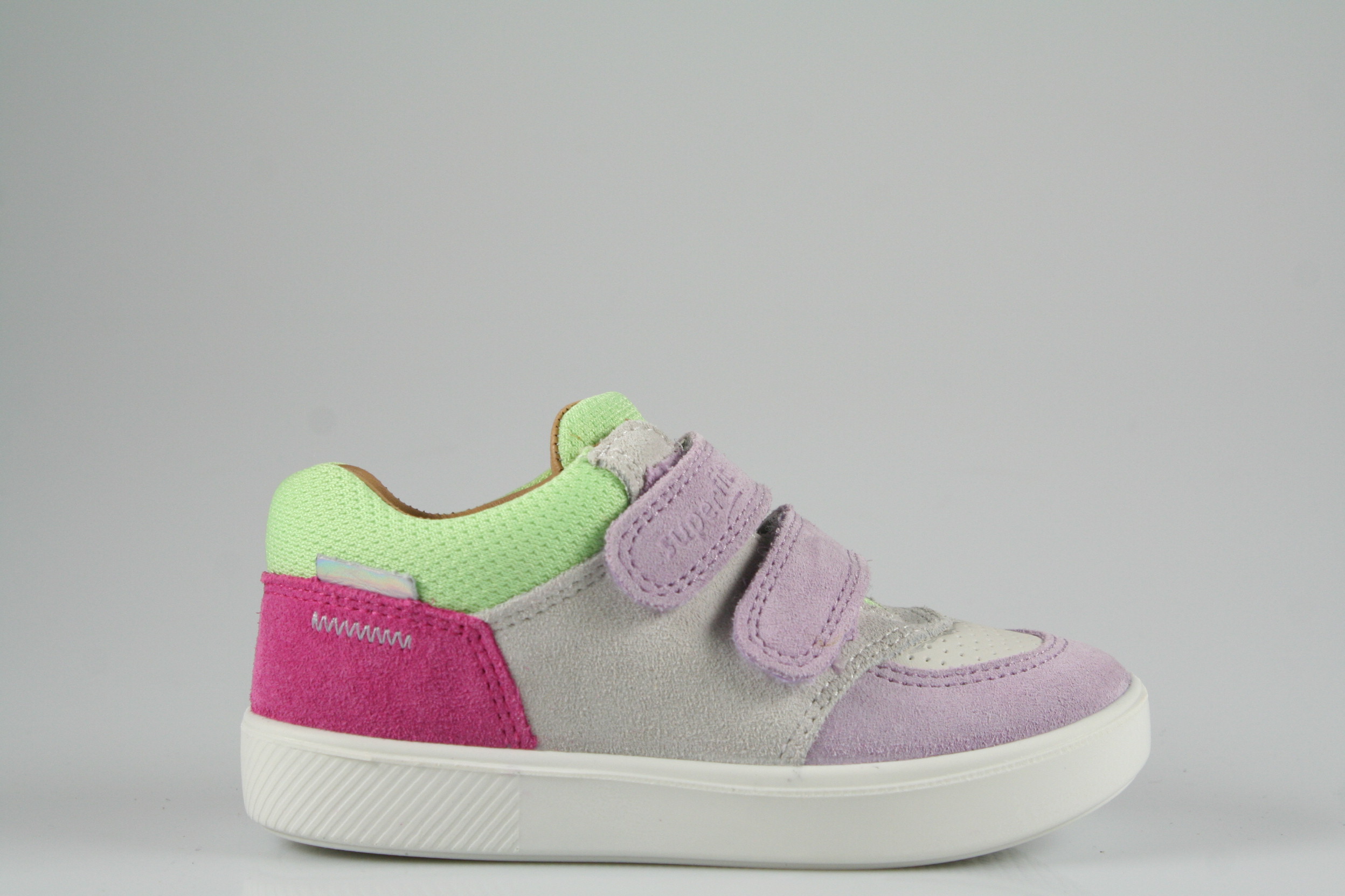 superfit - 1-000776-8500