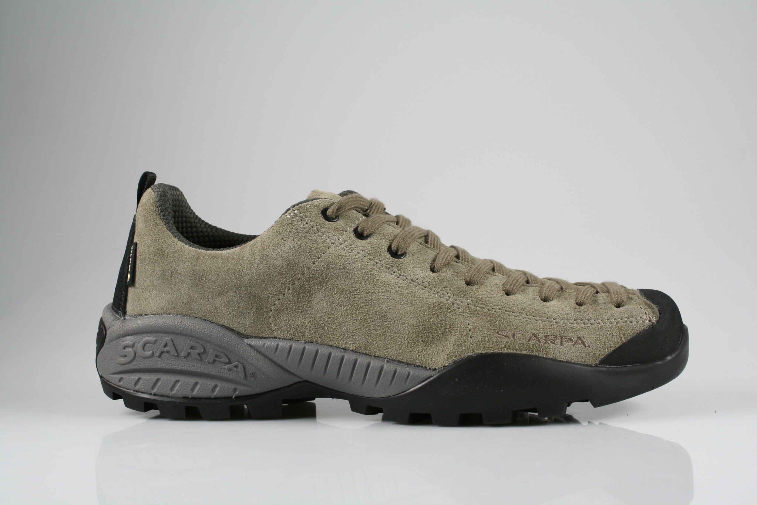 Scarpa Schuhe AG - 32682G 1064