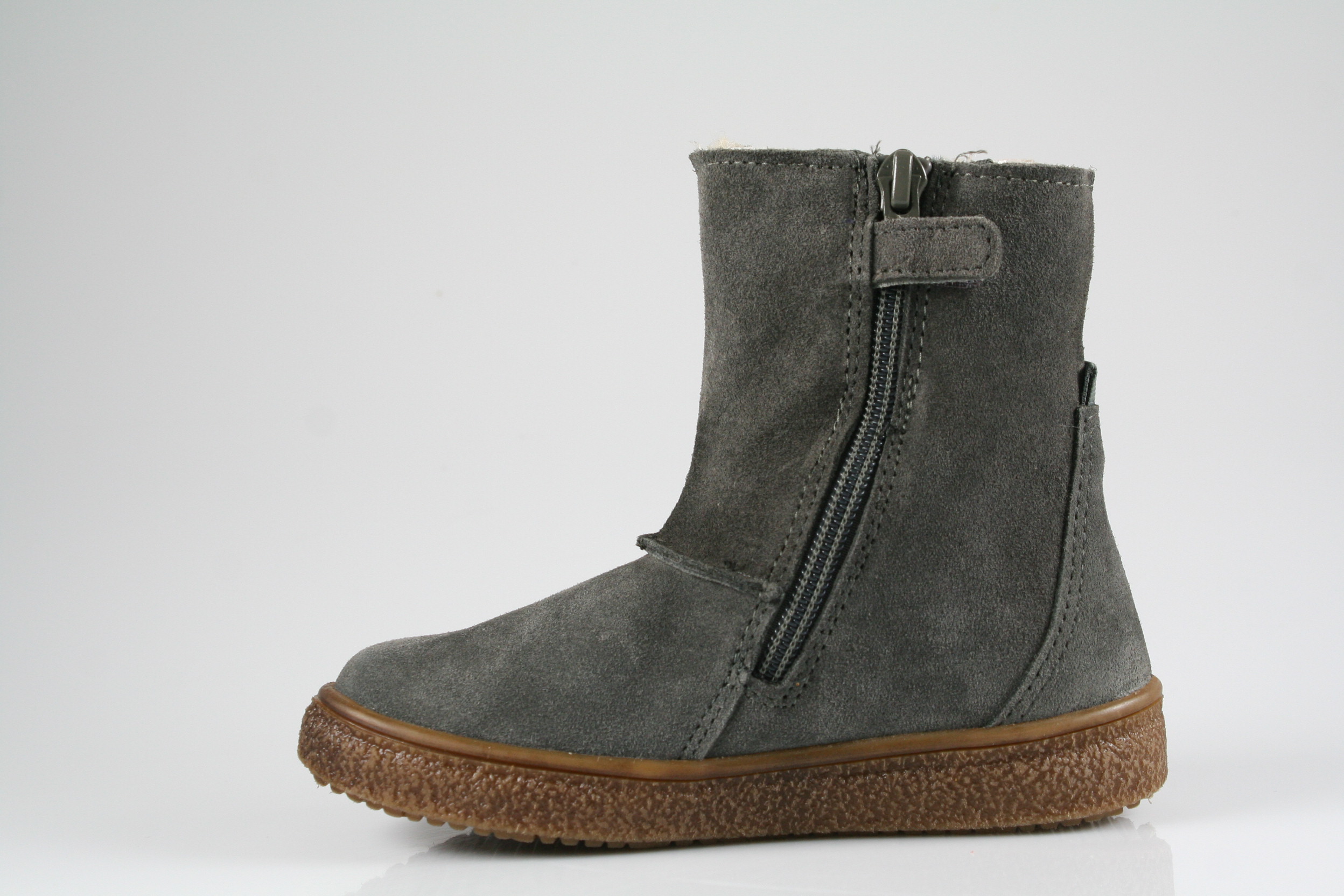 naturino - 001 3001518 01 0B01