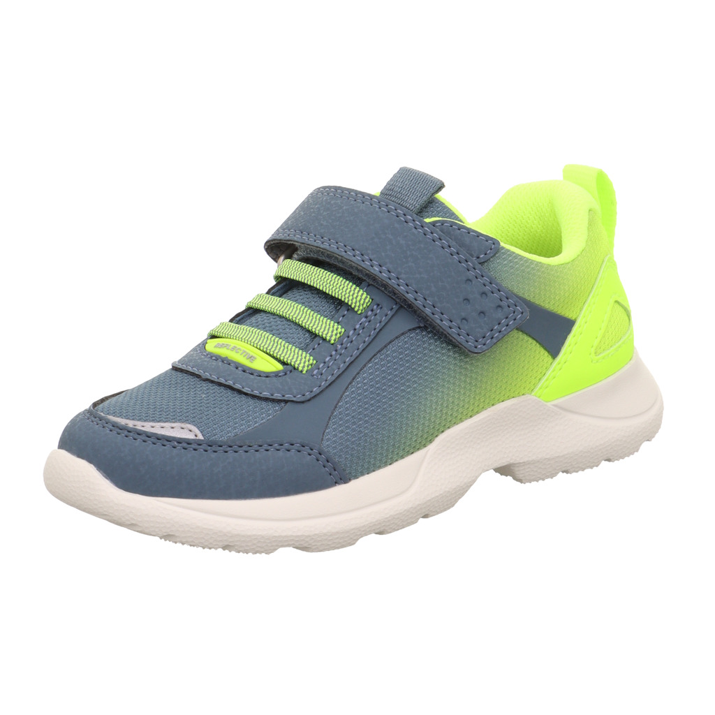 SUPERFIT - 1-000211-8090 SUPERFIT - 1-000211-8090
