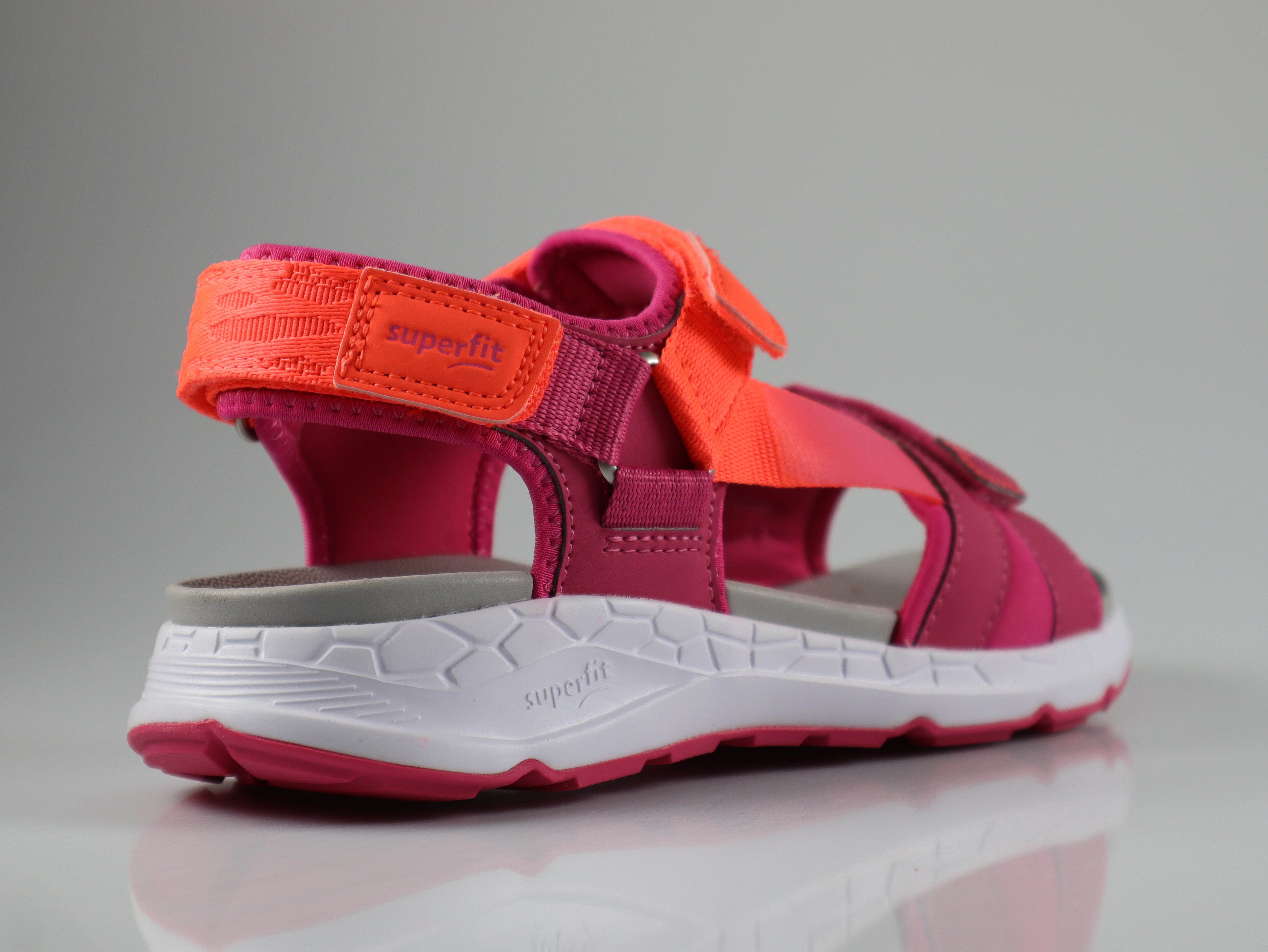 superfit - 1-000580-5510