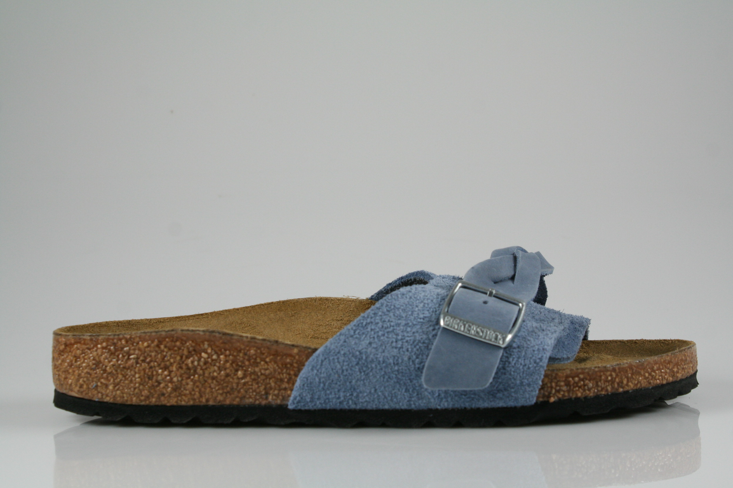 BIRKENSTOCK - 1026629 BIRKENSTOCK - 1026629