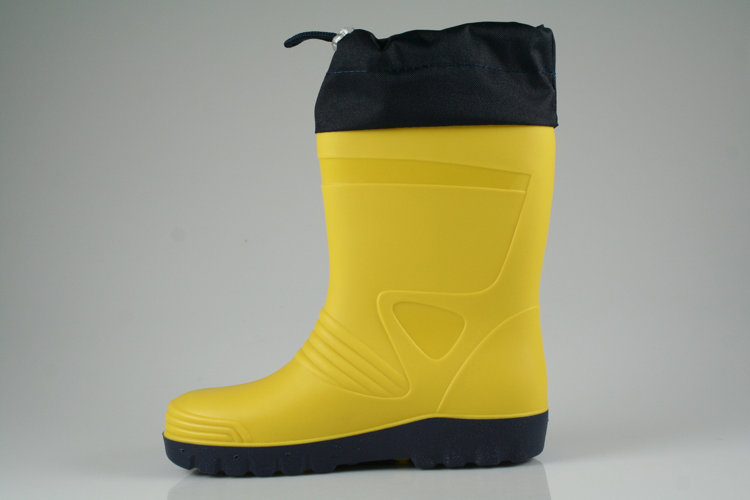 Lurchi - 33-29814-39