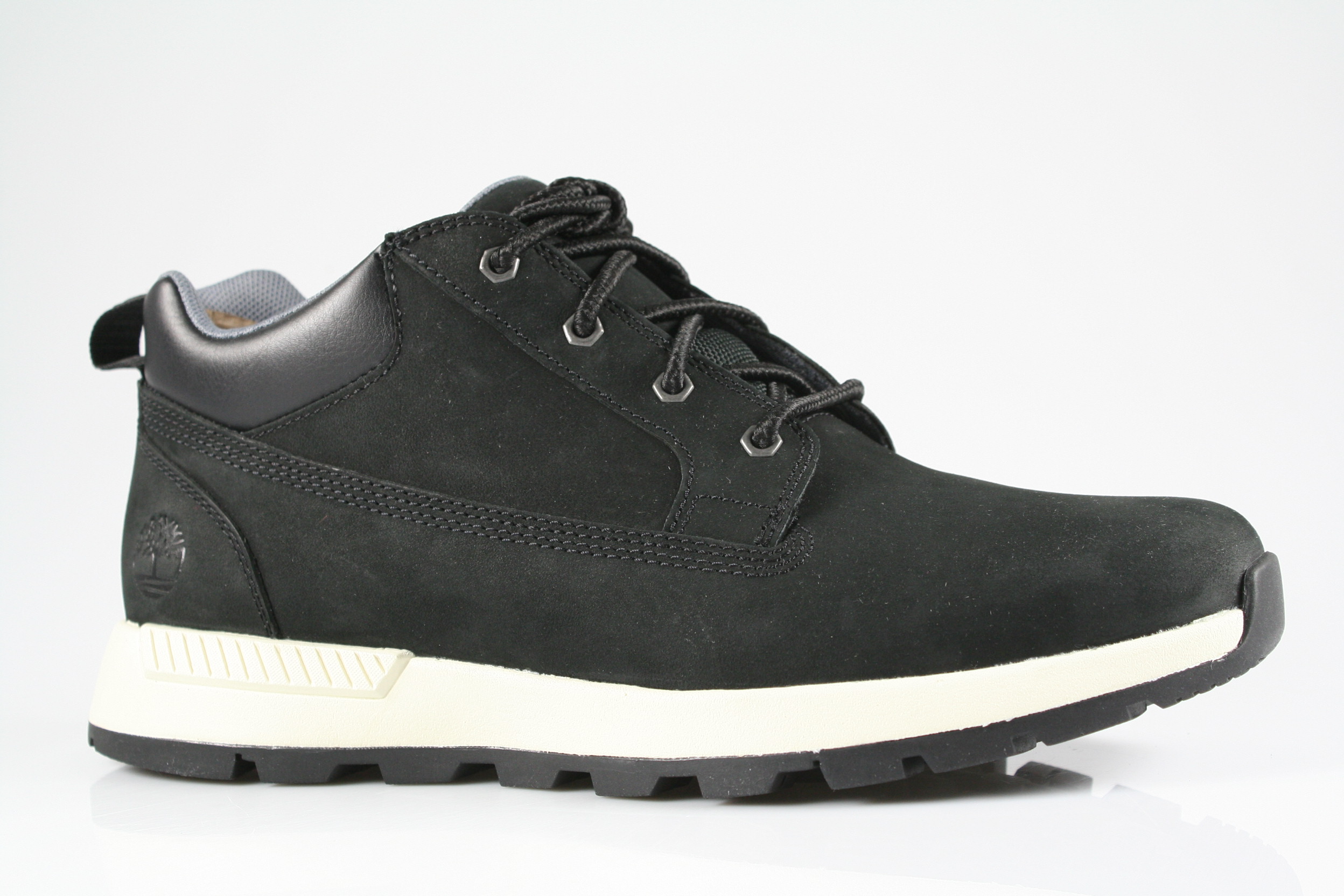 timberland - TB0A2J3F0011