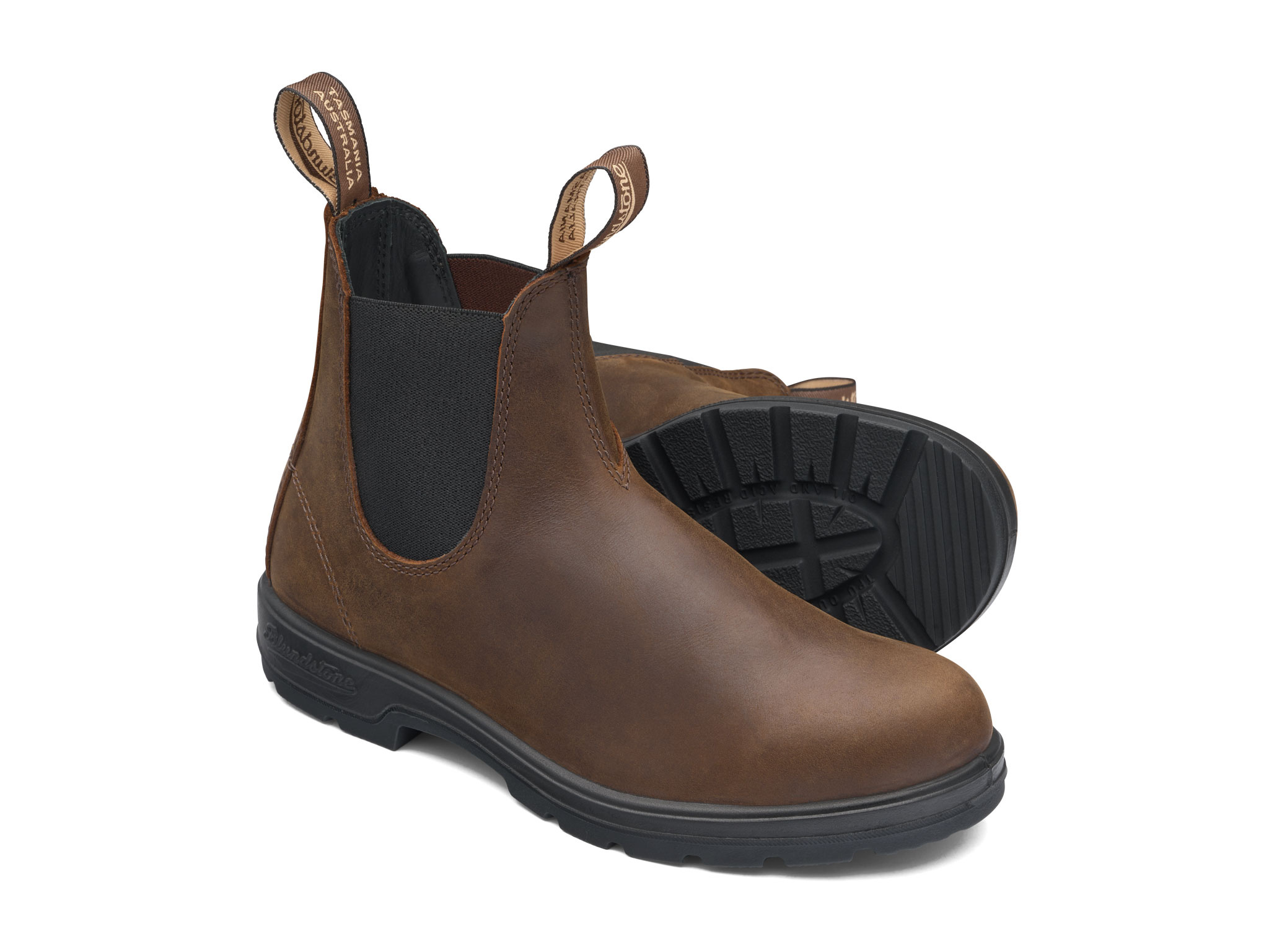 Blundstone - 1609
