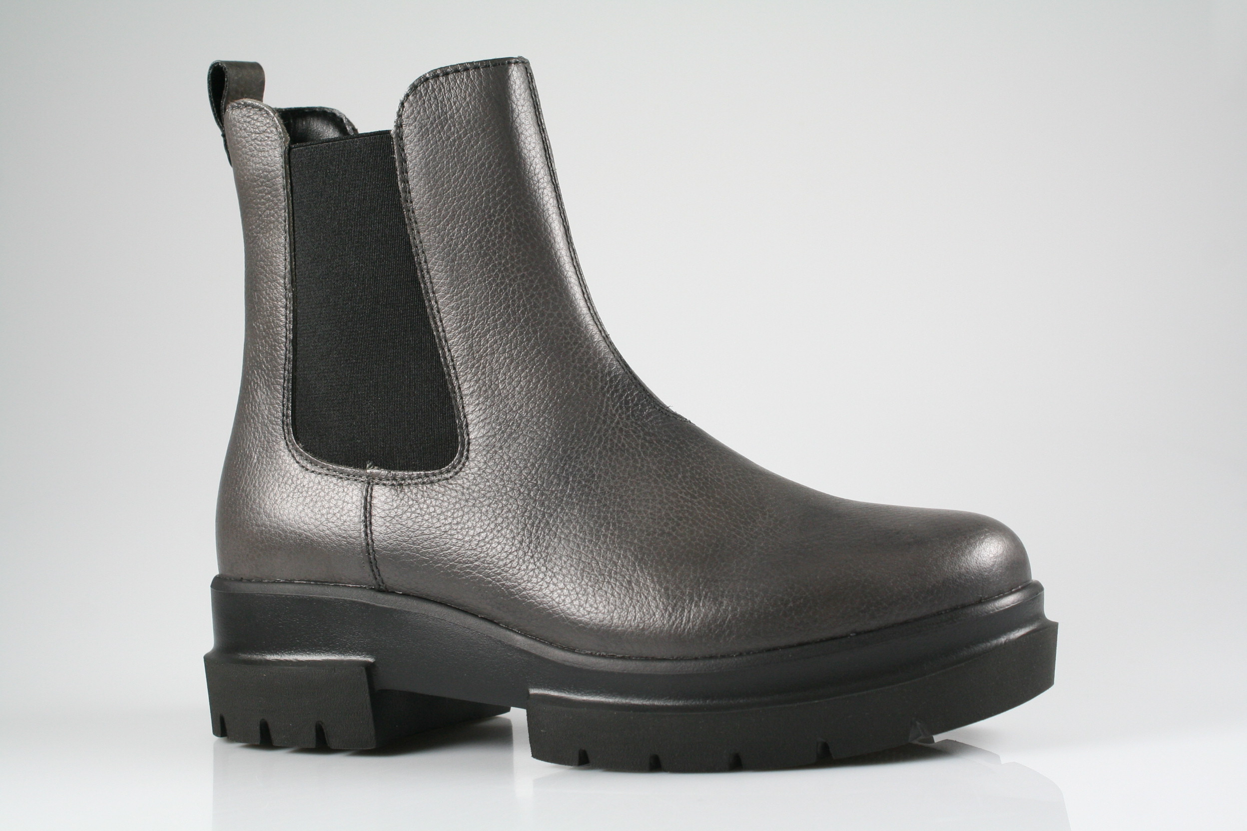 REMONTE - D8984-42