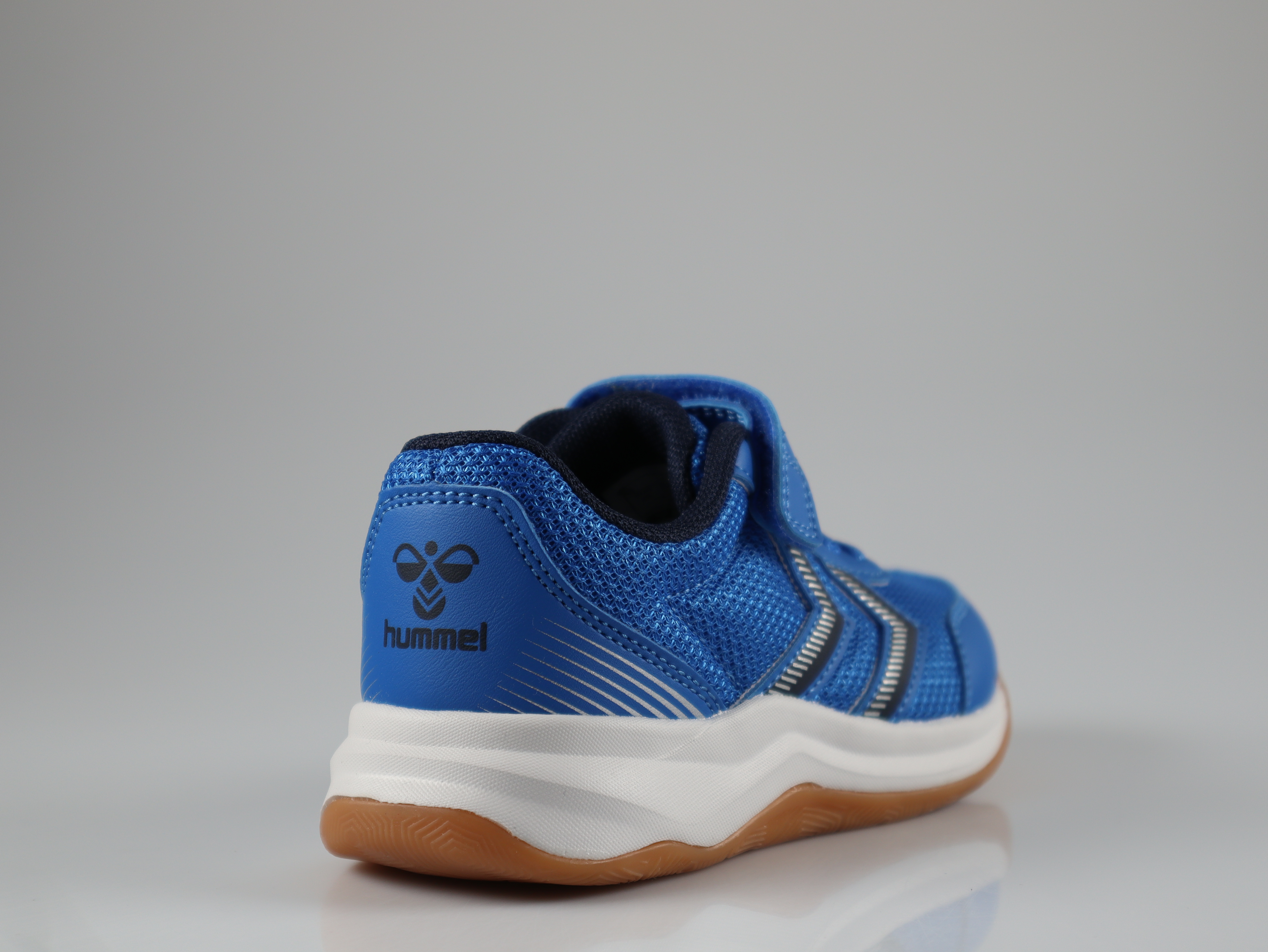 Hummel - 234839 7335