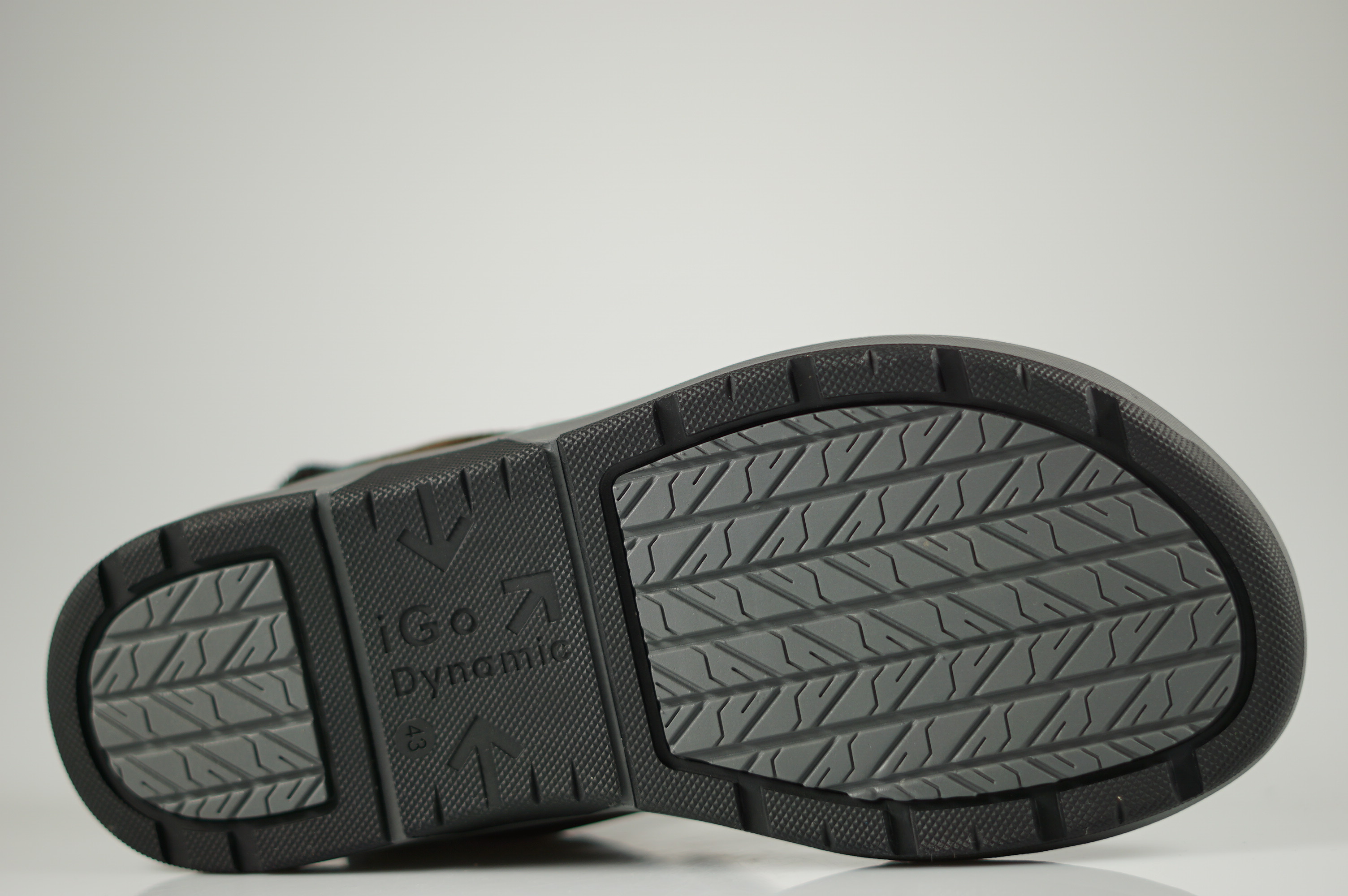 Seibel - 17306 TE66361